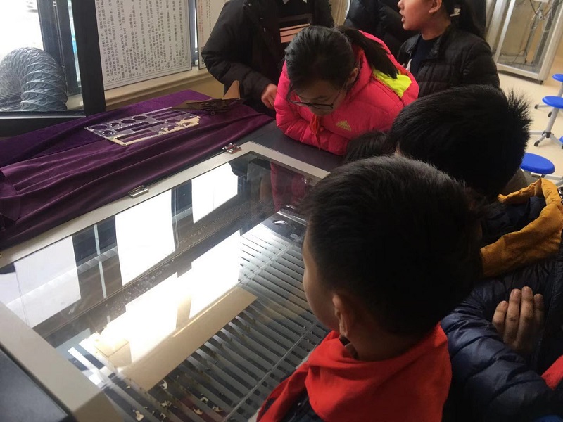 微信图片_20190308001733.jpg