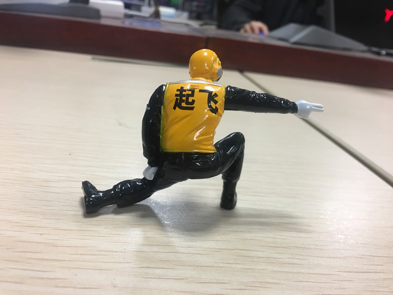 23.jpg