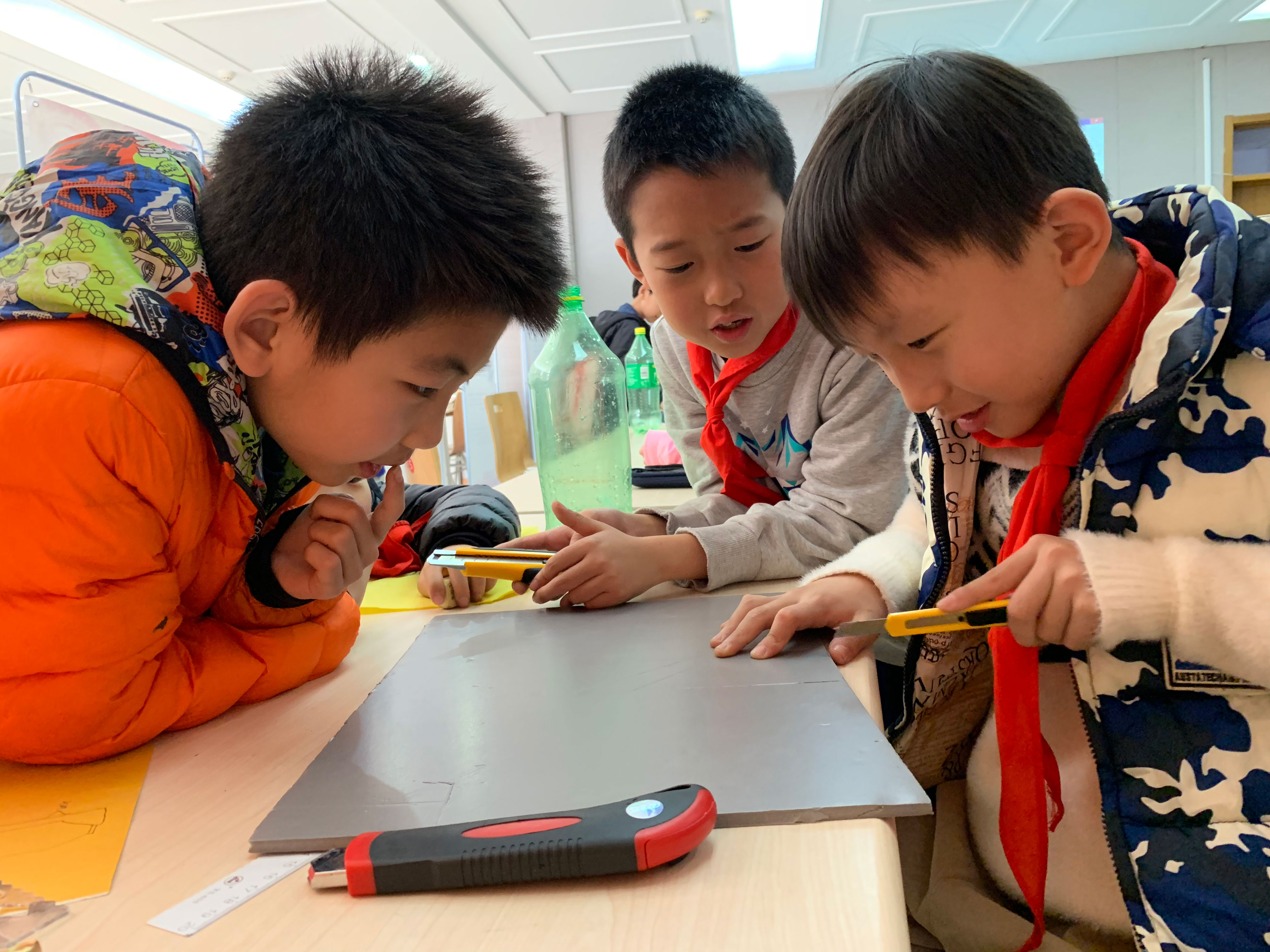 微信图片_20190329092655.jpg