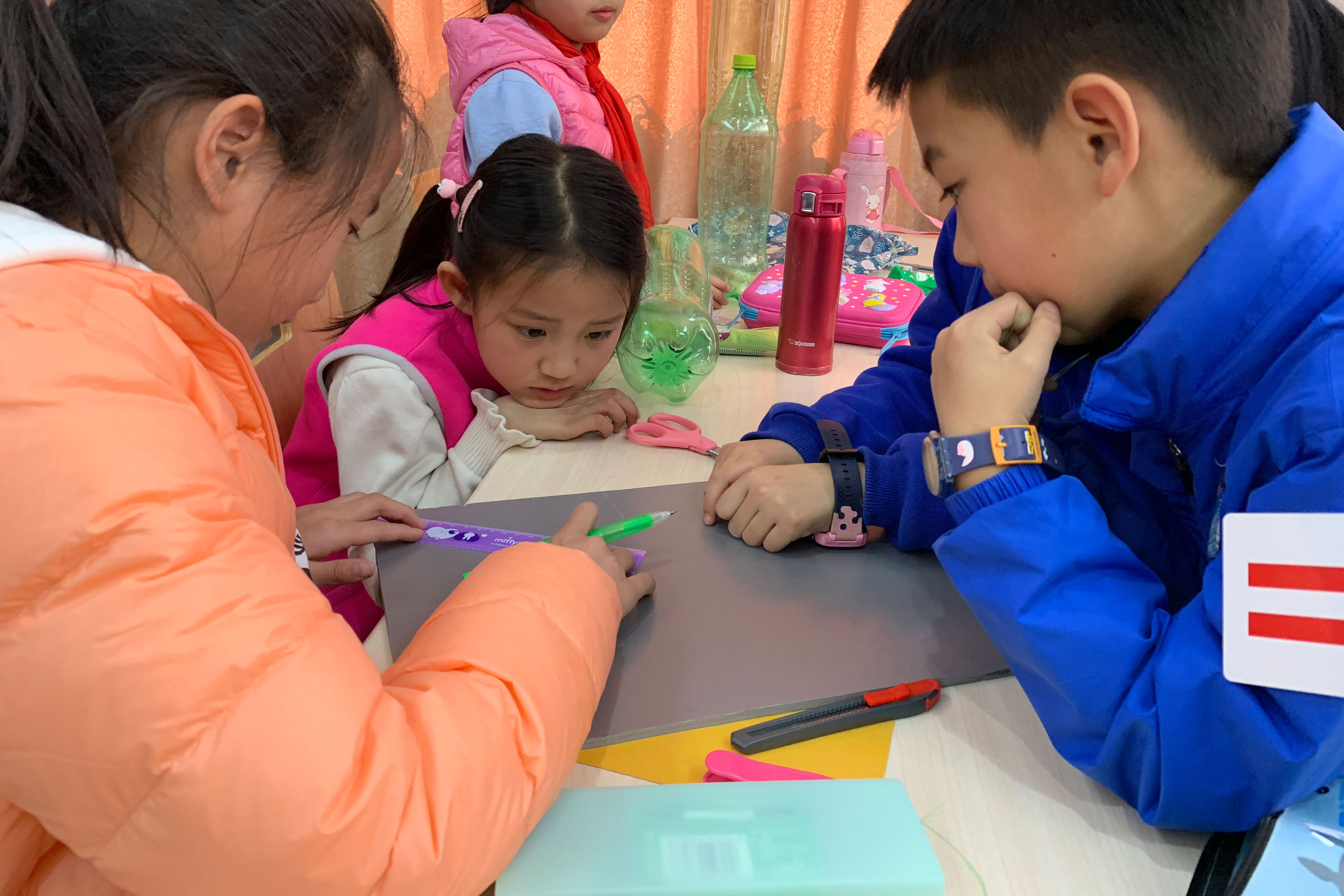 微信图片_20190329092847.jpg