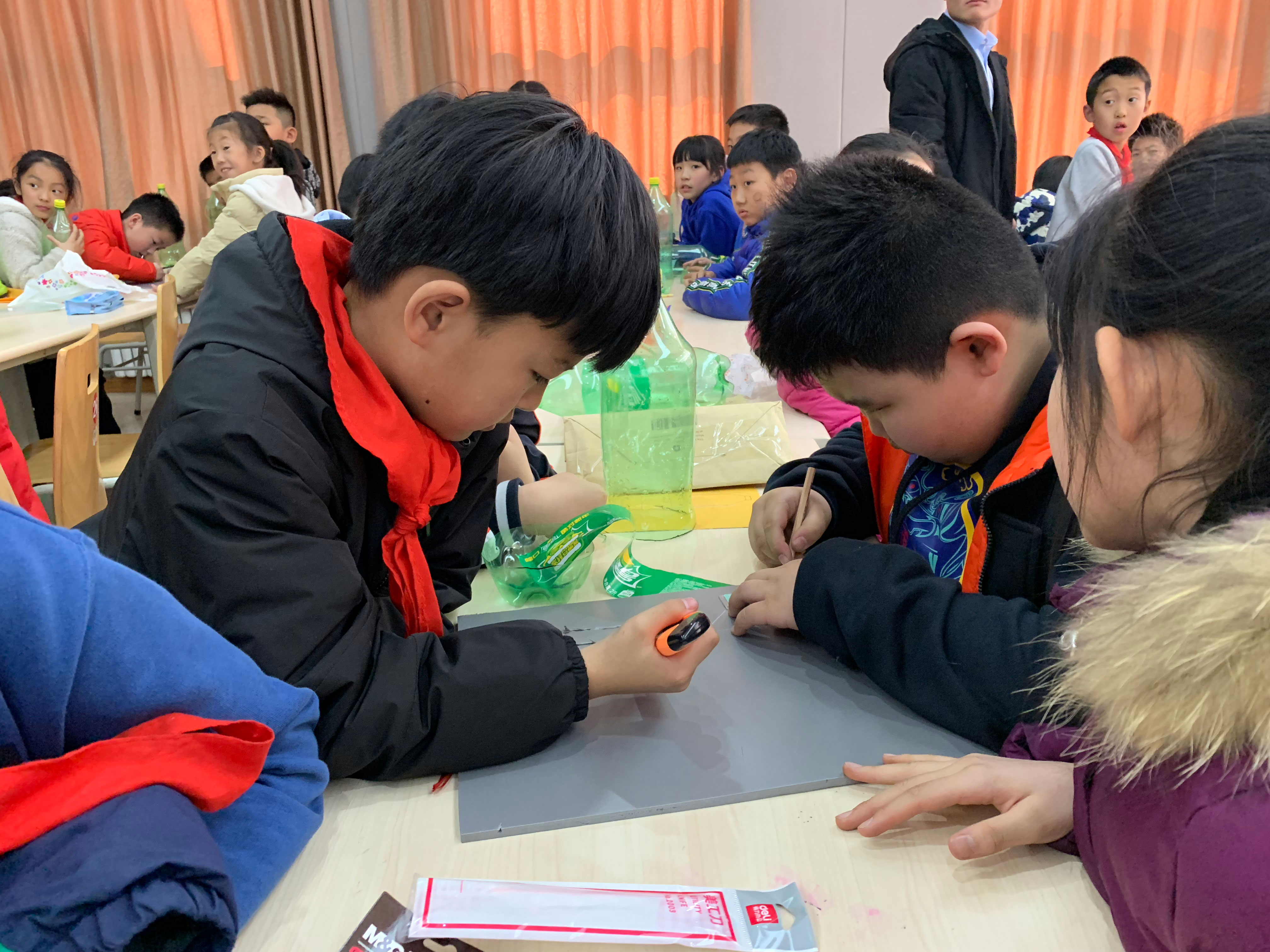 微信图片_20190329092909.jpg