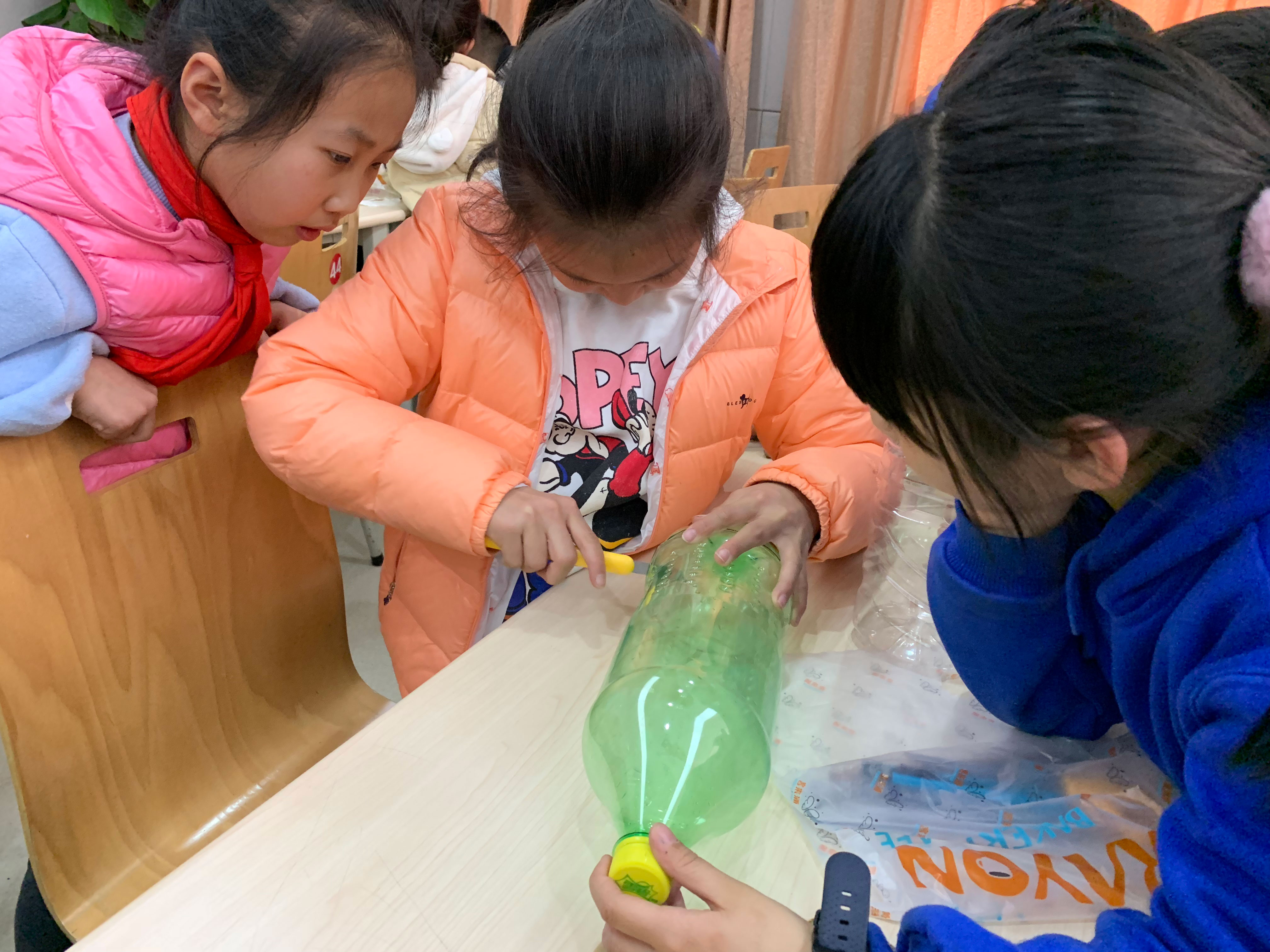 微信图片_20190329092732.jpg