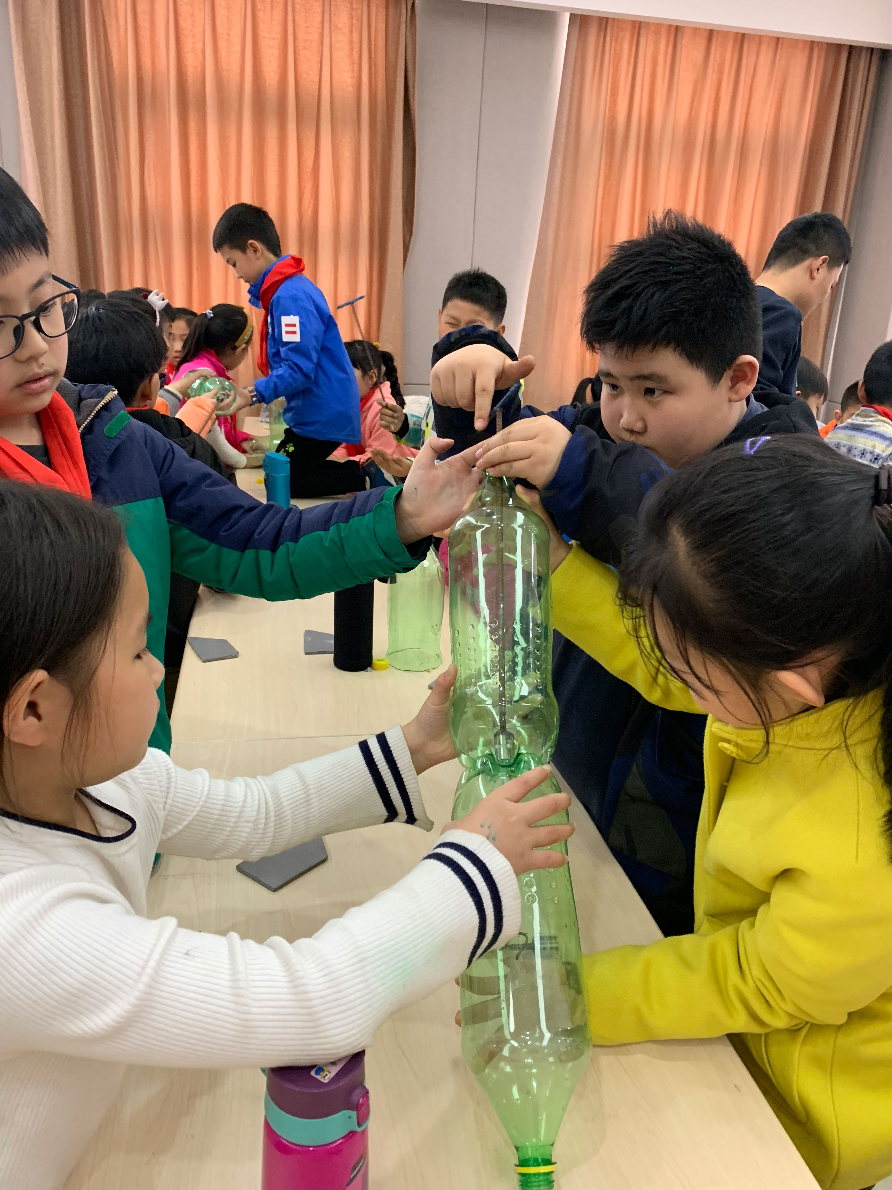 微信图片_20190329103447.jpg