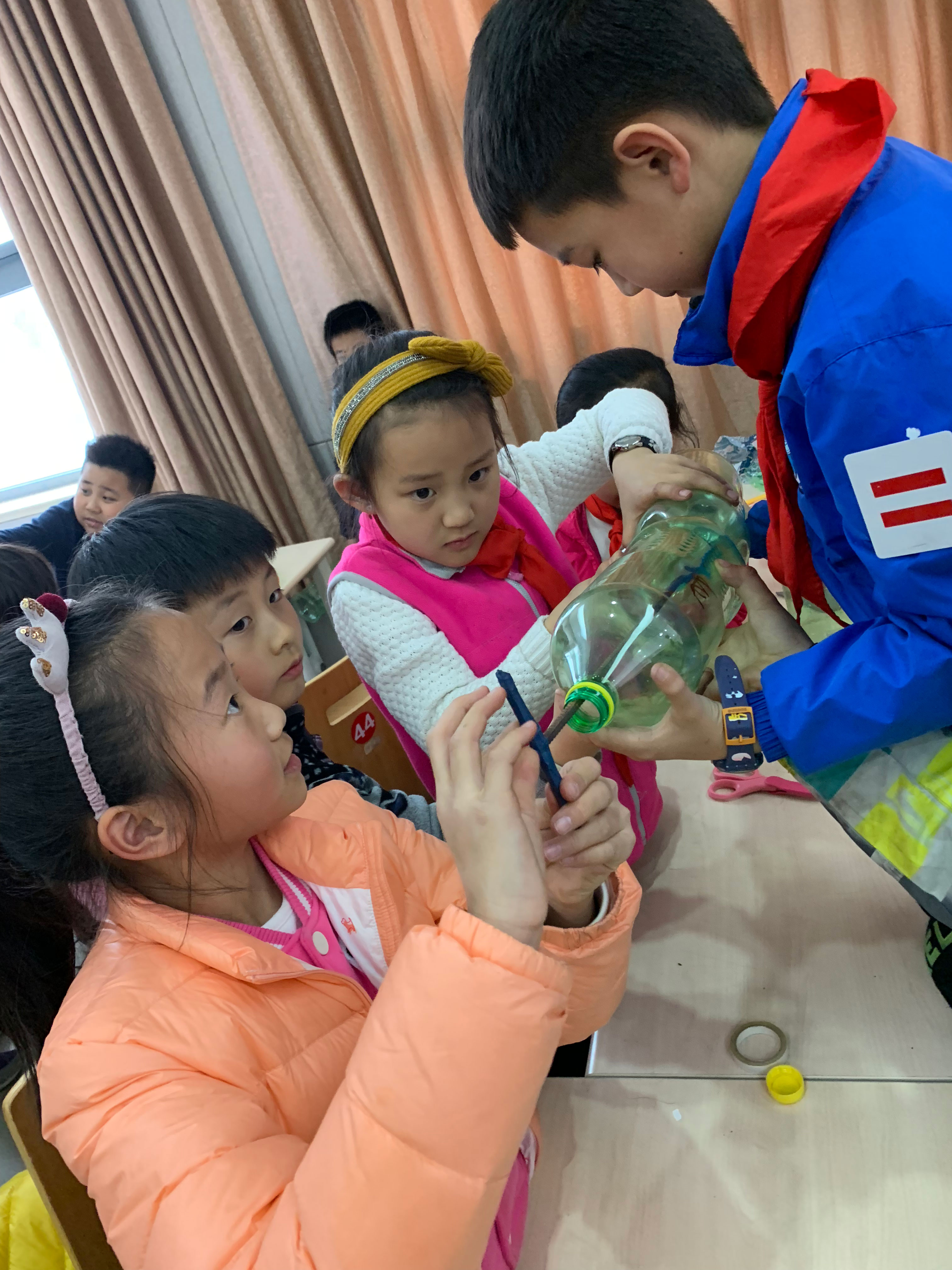 微信图片_20190329103417.jpg