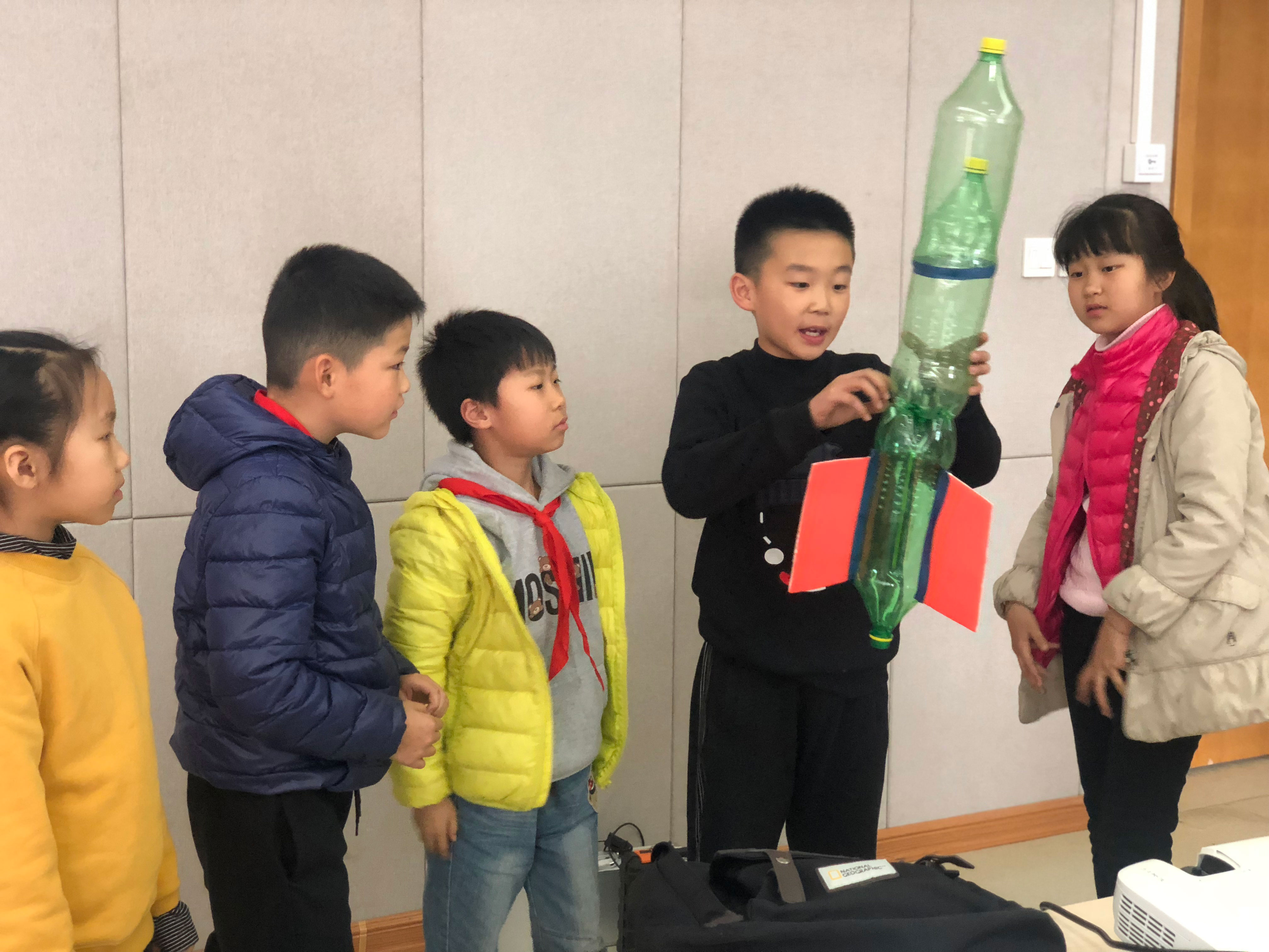 微信图片_20190329103503.jpg