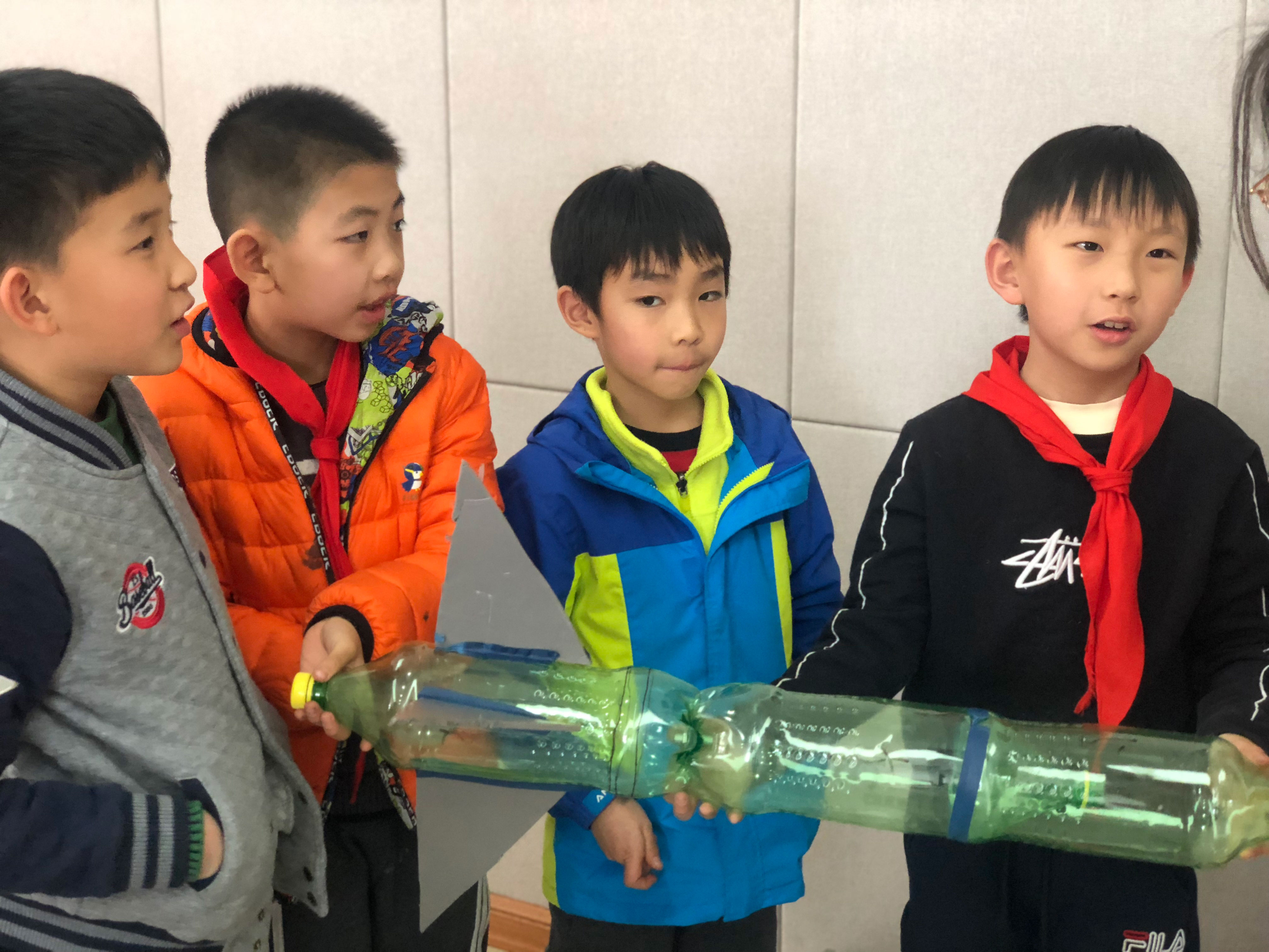 微信图片_20190329103437.jpg