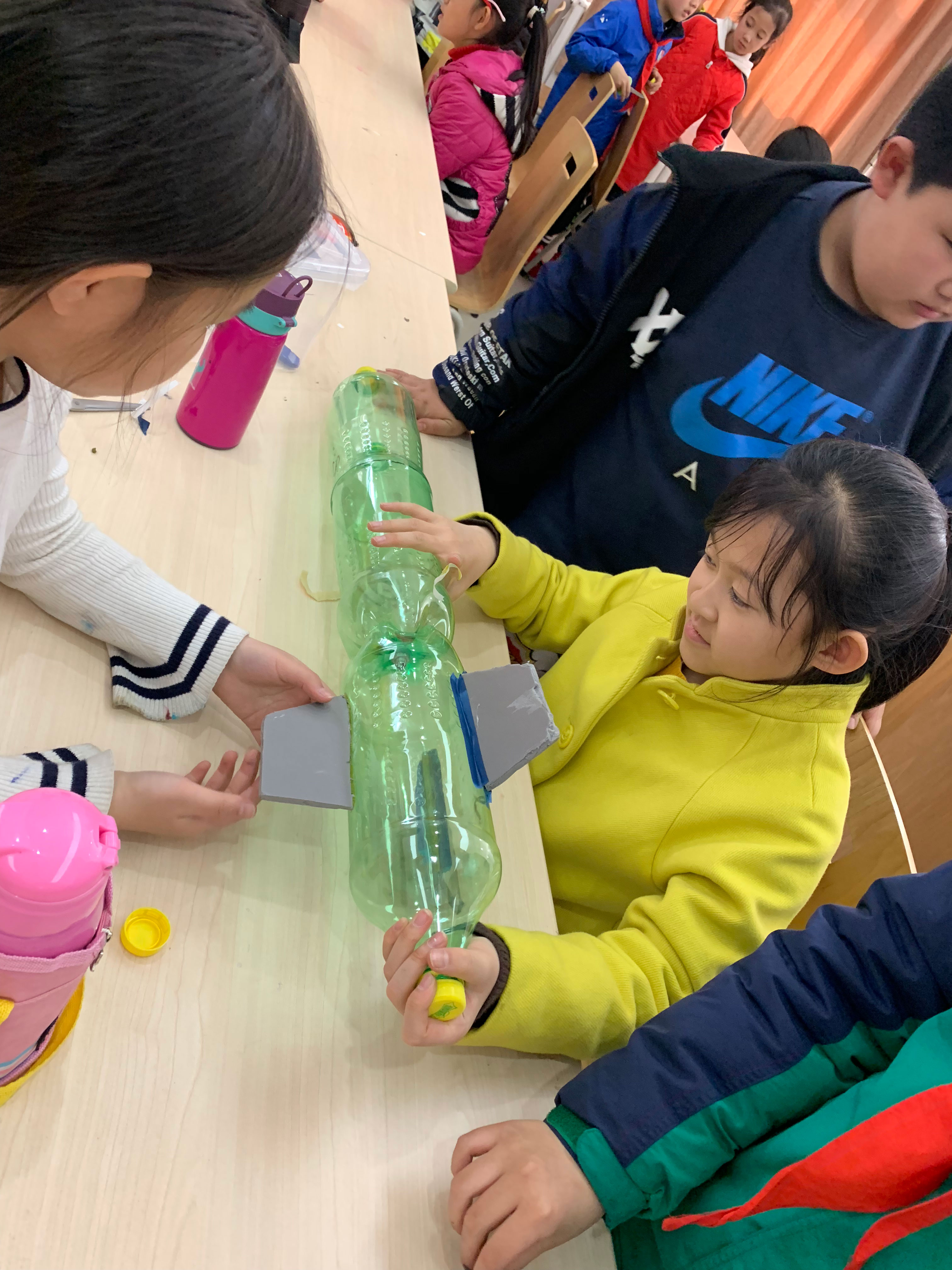 微信图片_20190329103602.jpg