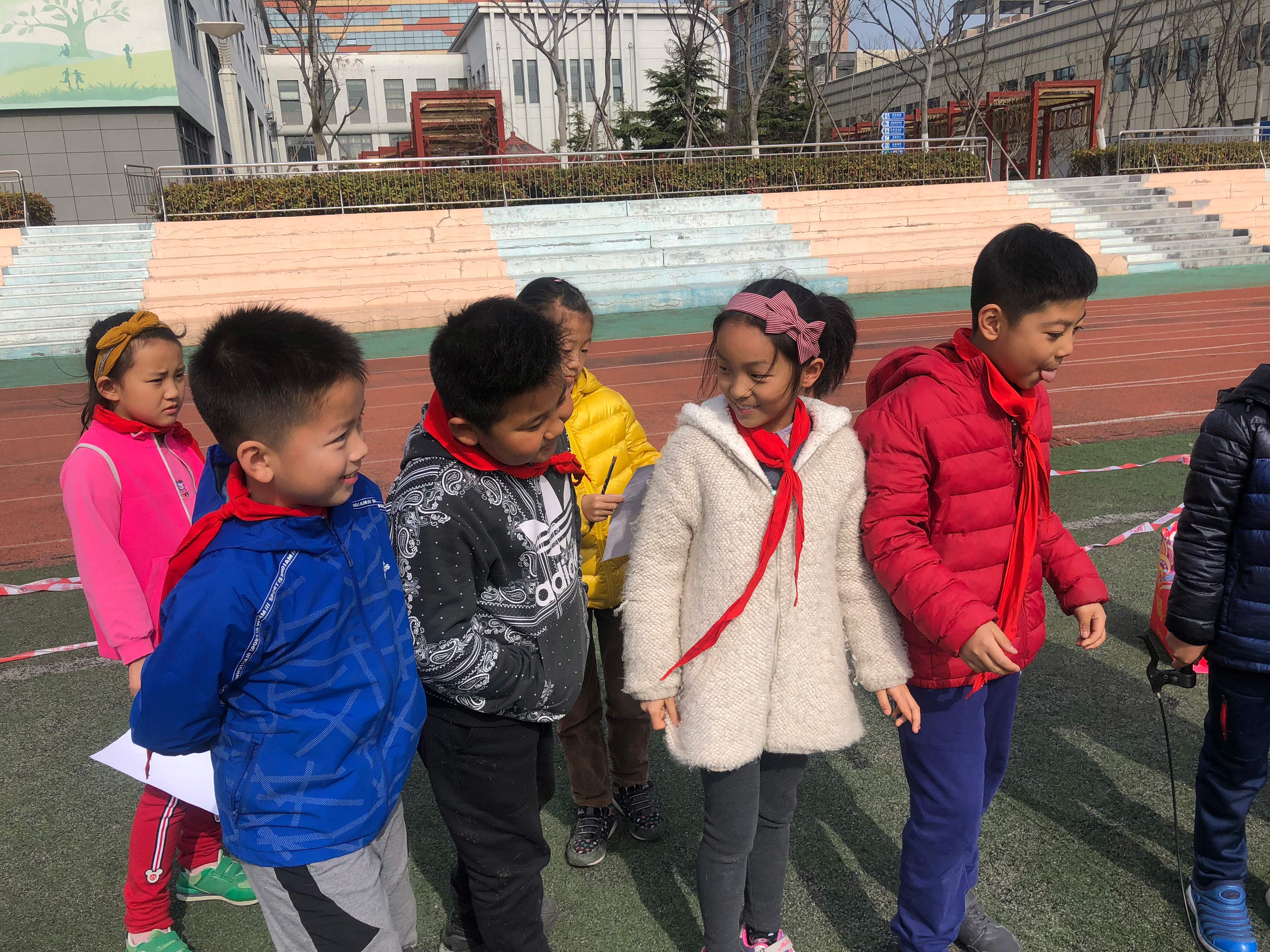 微信图片_20190329112031.jpg
