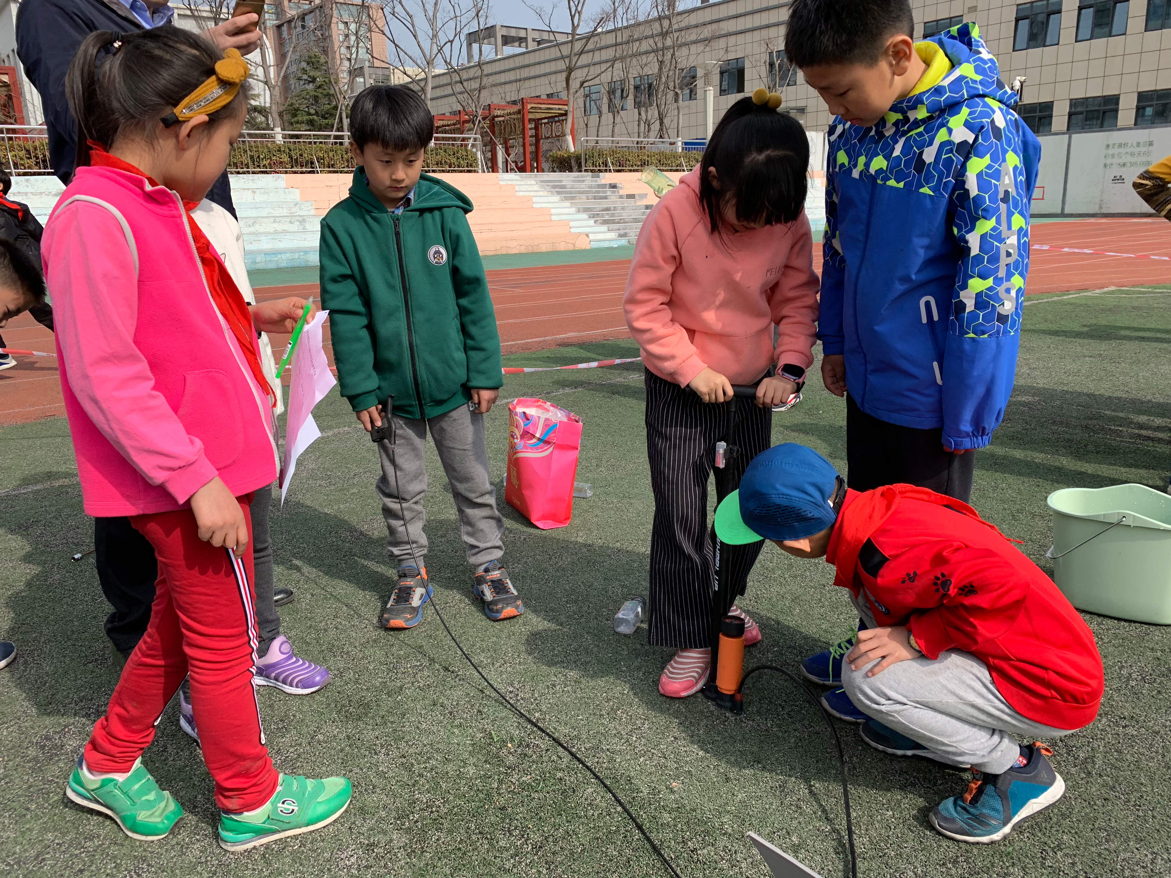微信图片_20190329112113.jpg