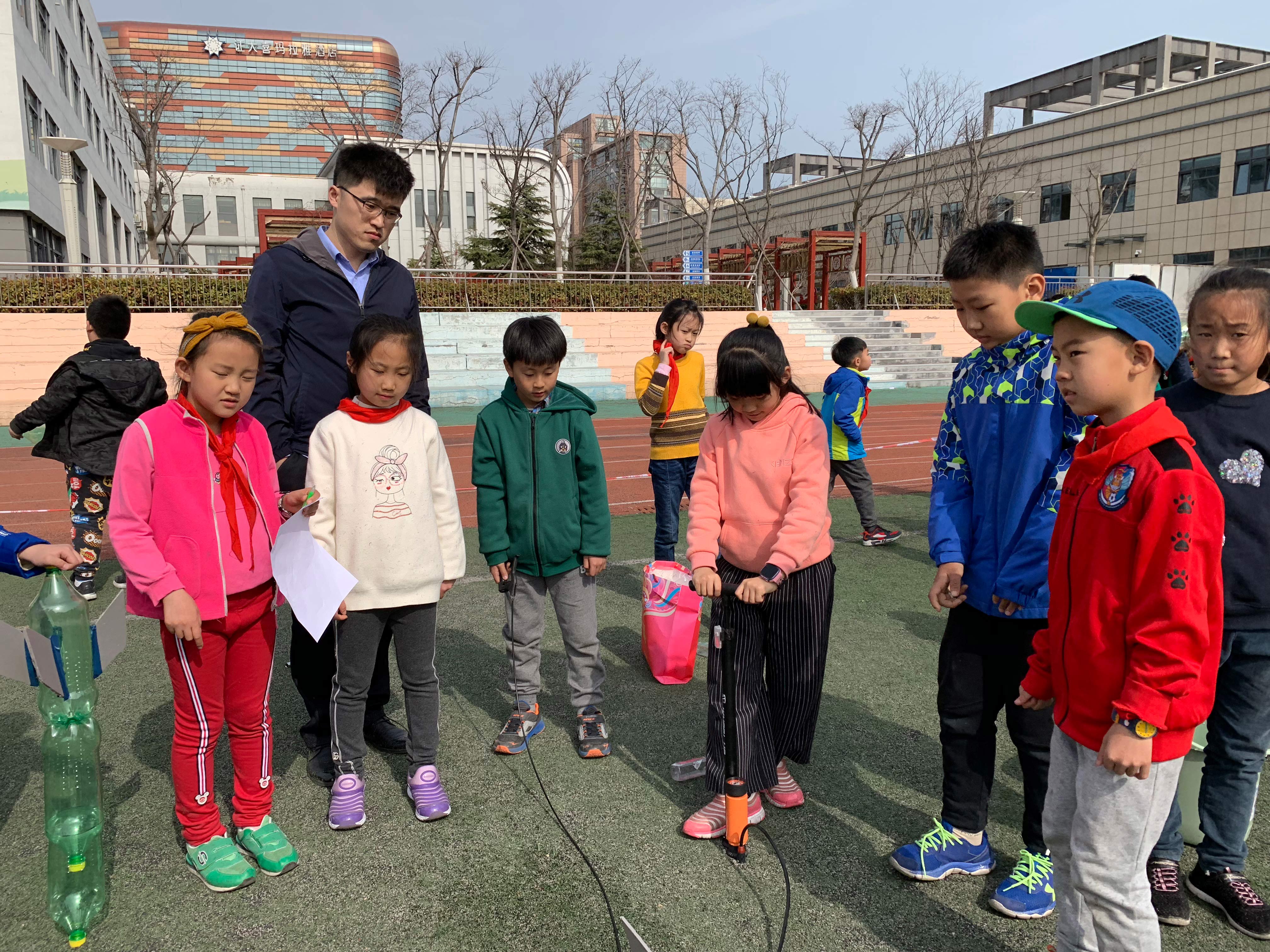 微信图片_20190329112121.jpg