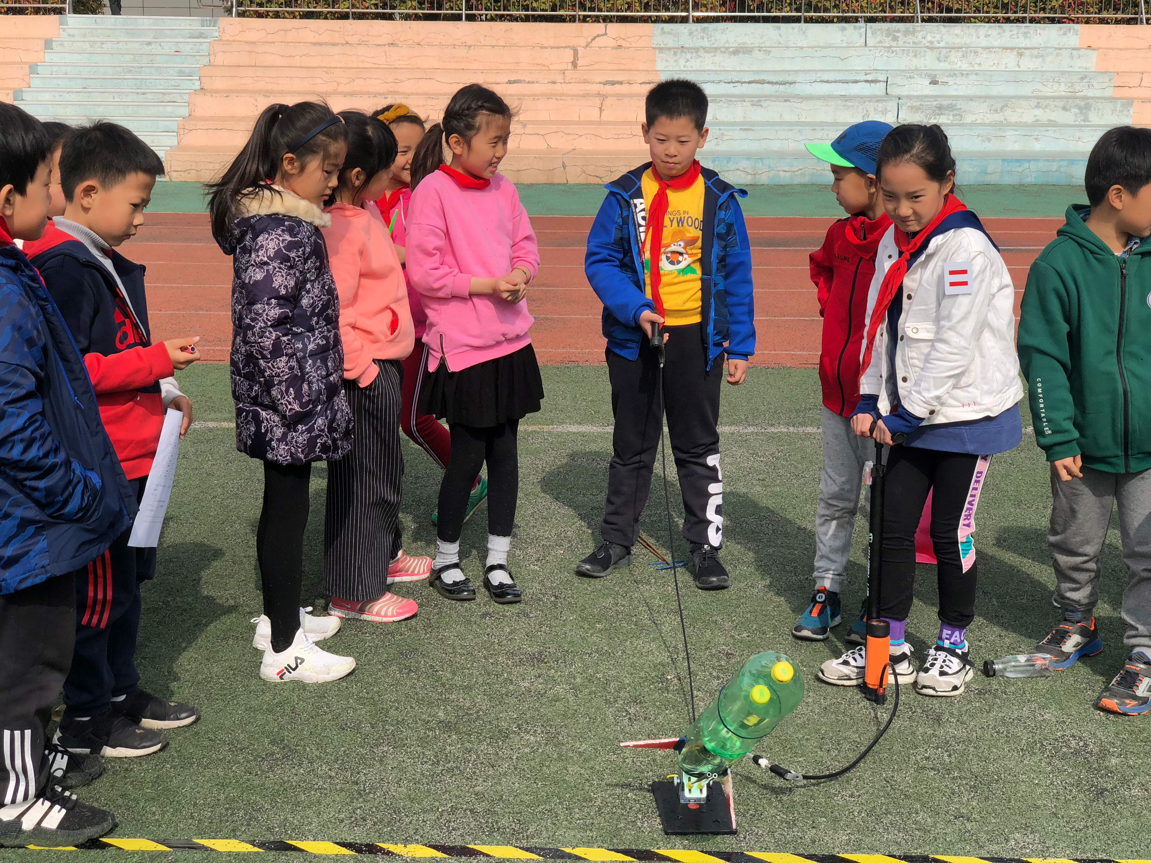 微信图片_20190329112151.jpg