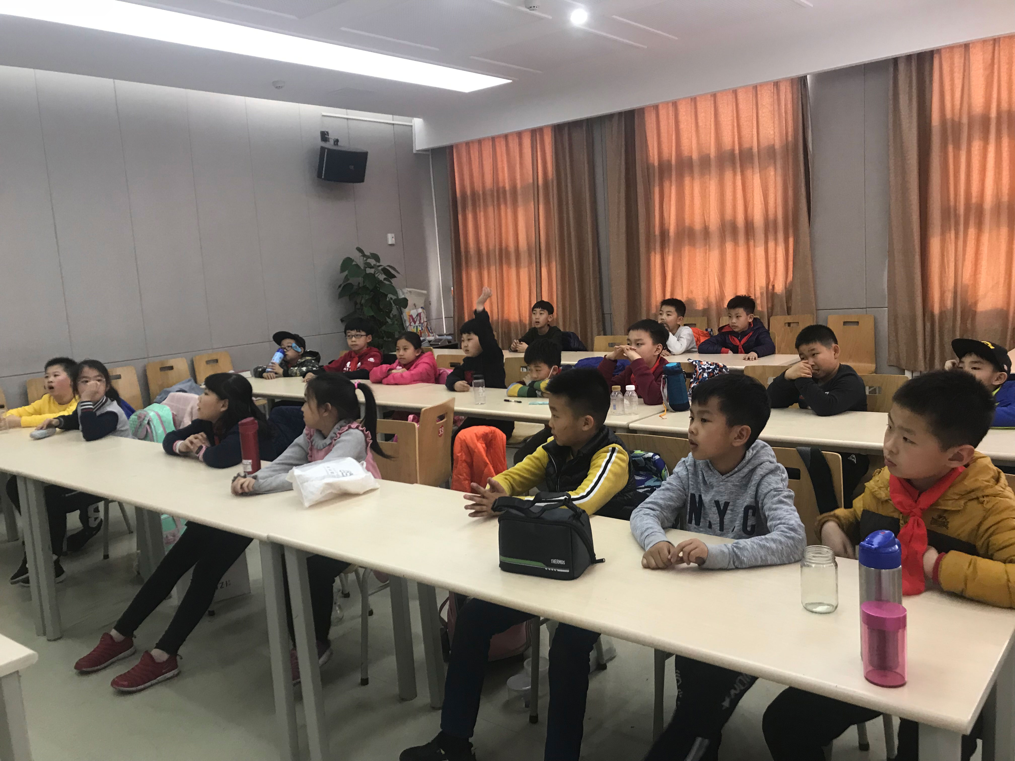 微信图片_20190329134131.jpg
