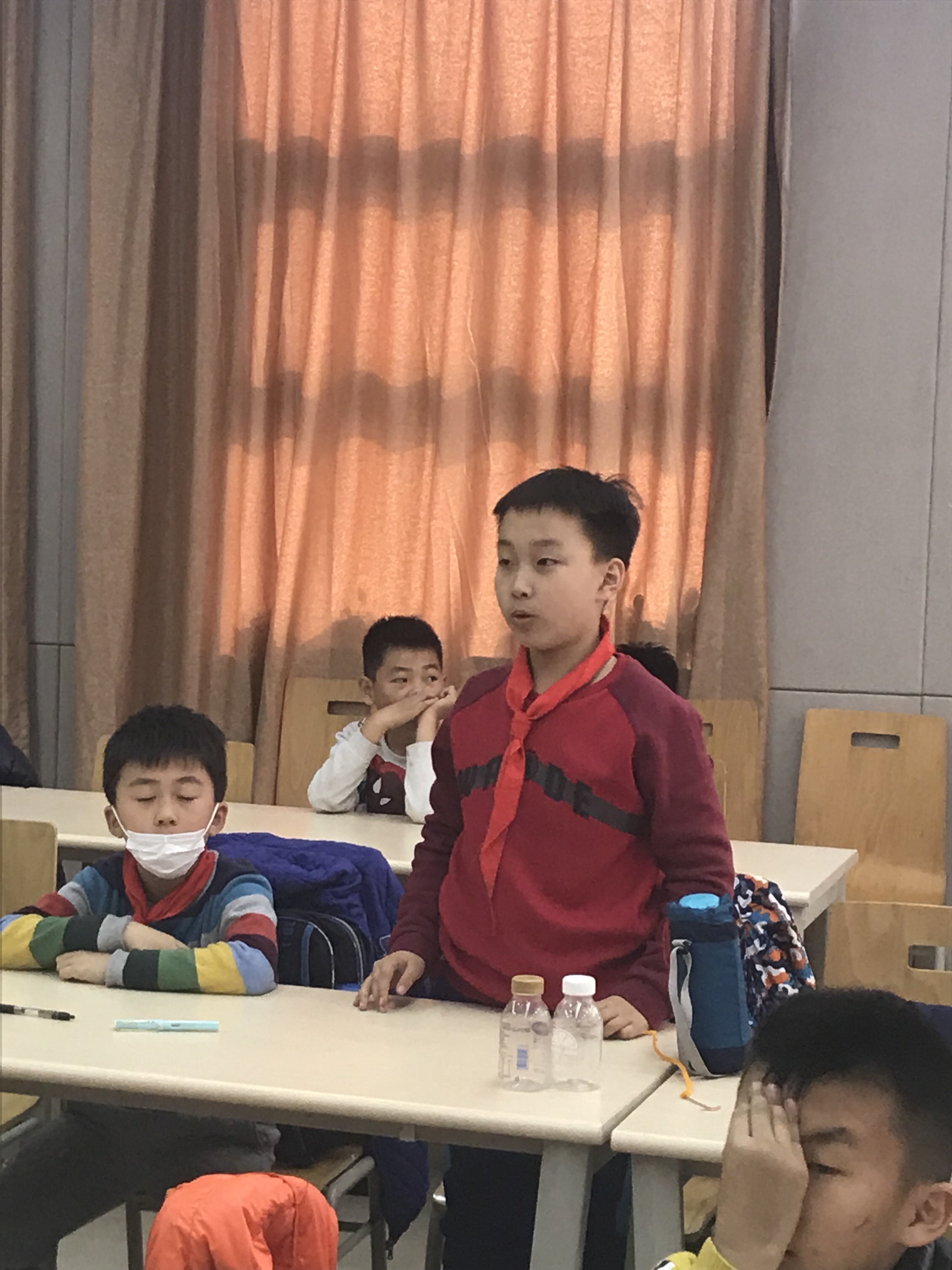 微信图片_20190329134122.jpg