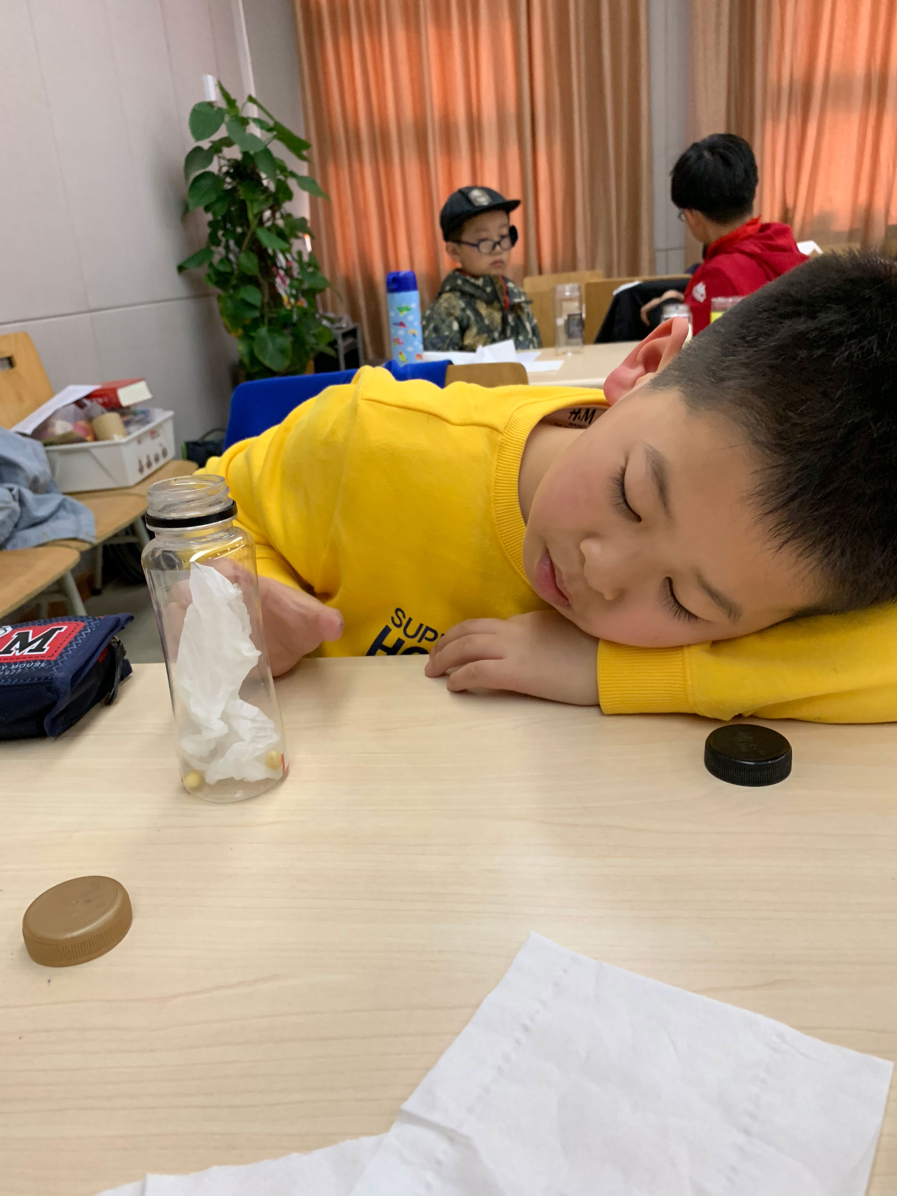 微信图片_20190329115855.jpg