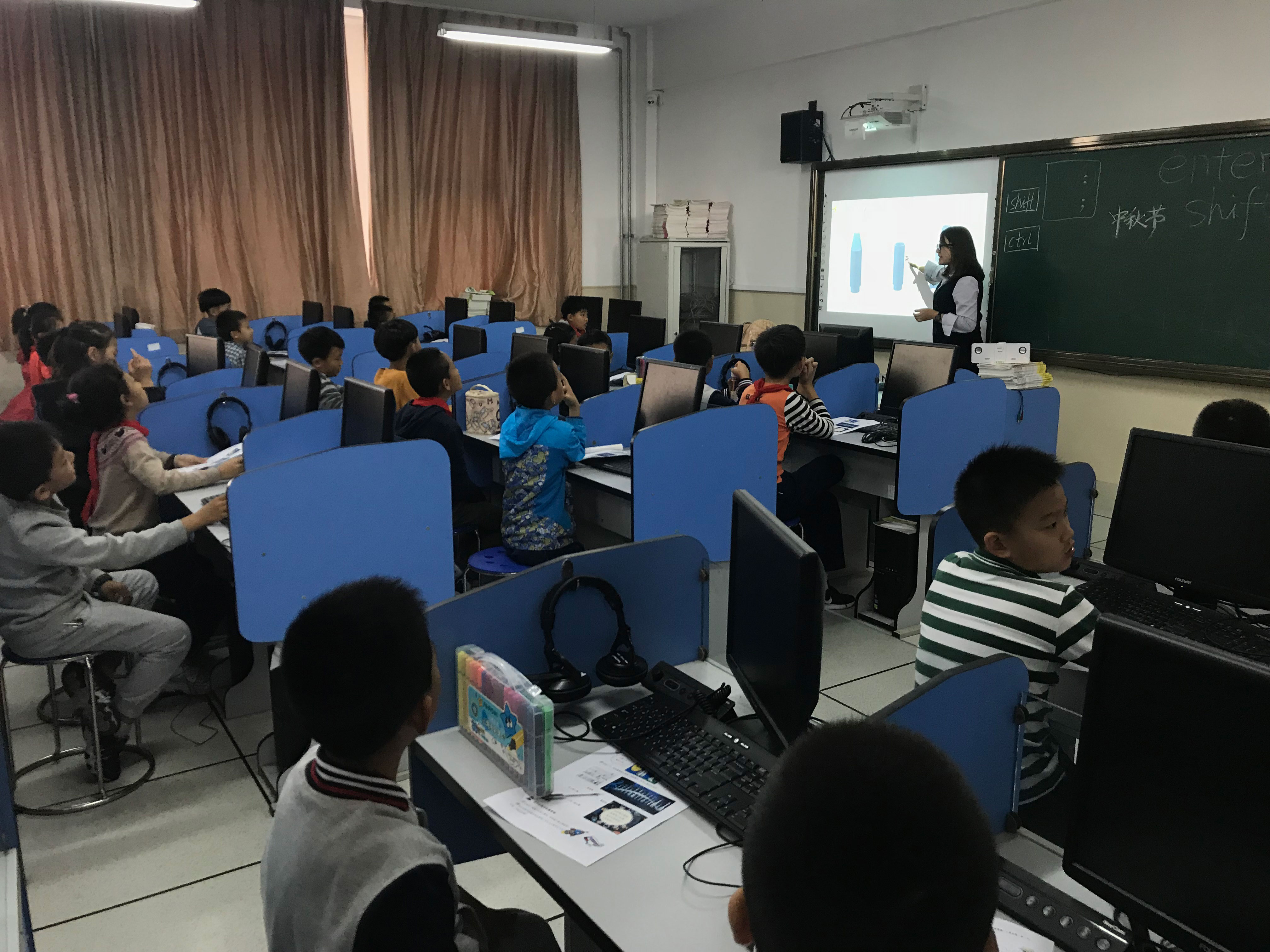 微信图片_20181012171953.jpg