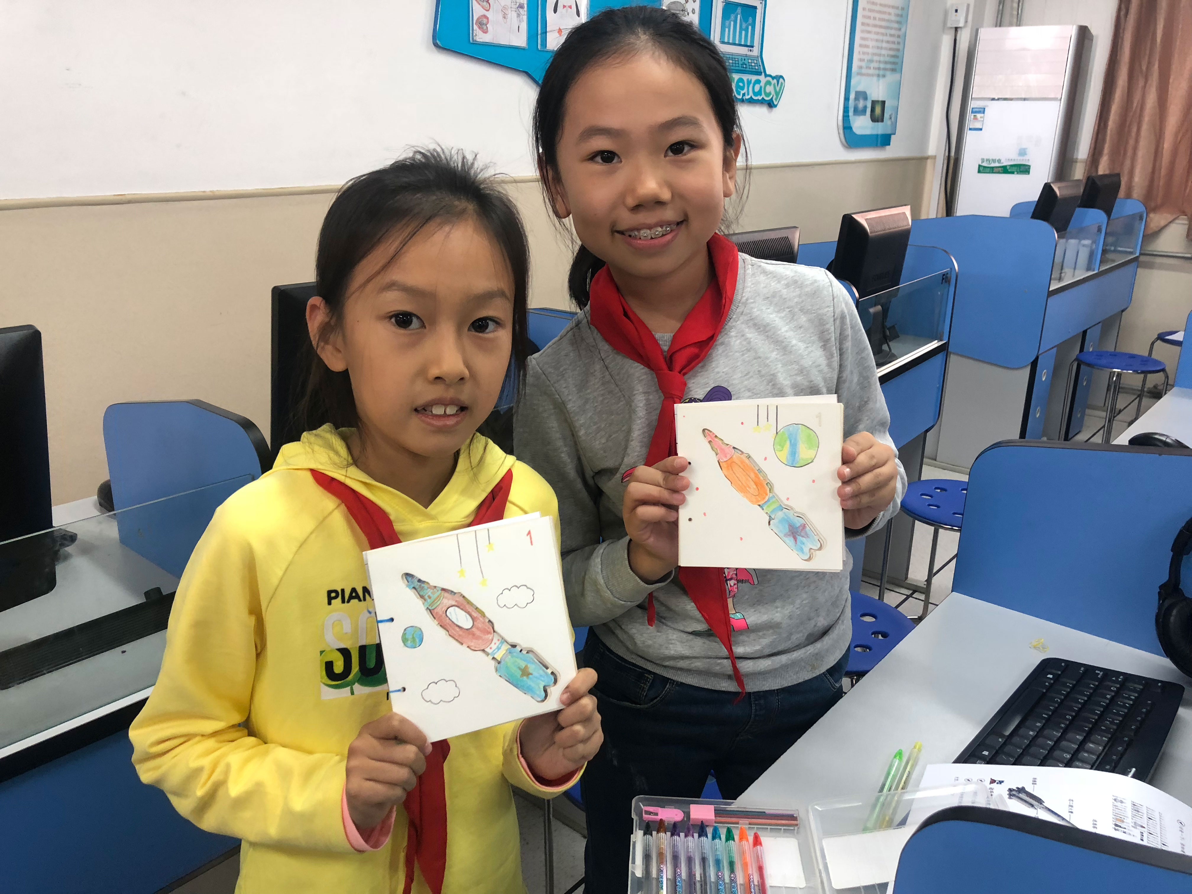 微信图片_20181012170621.jpg