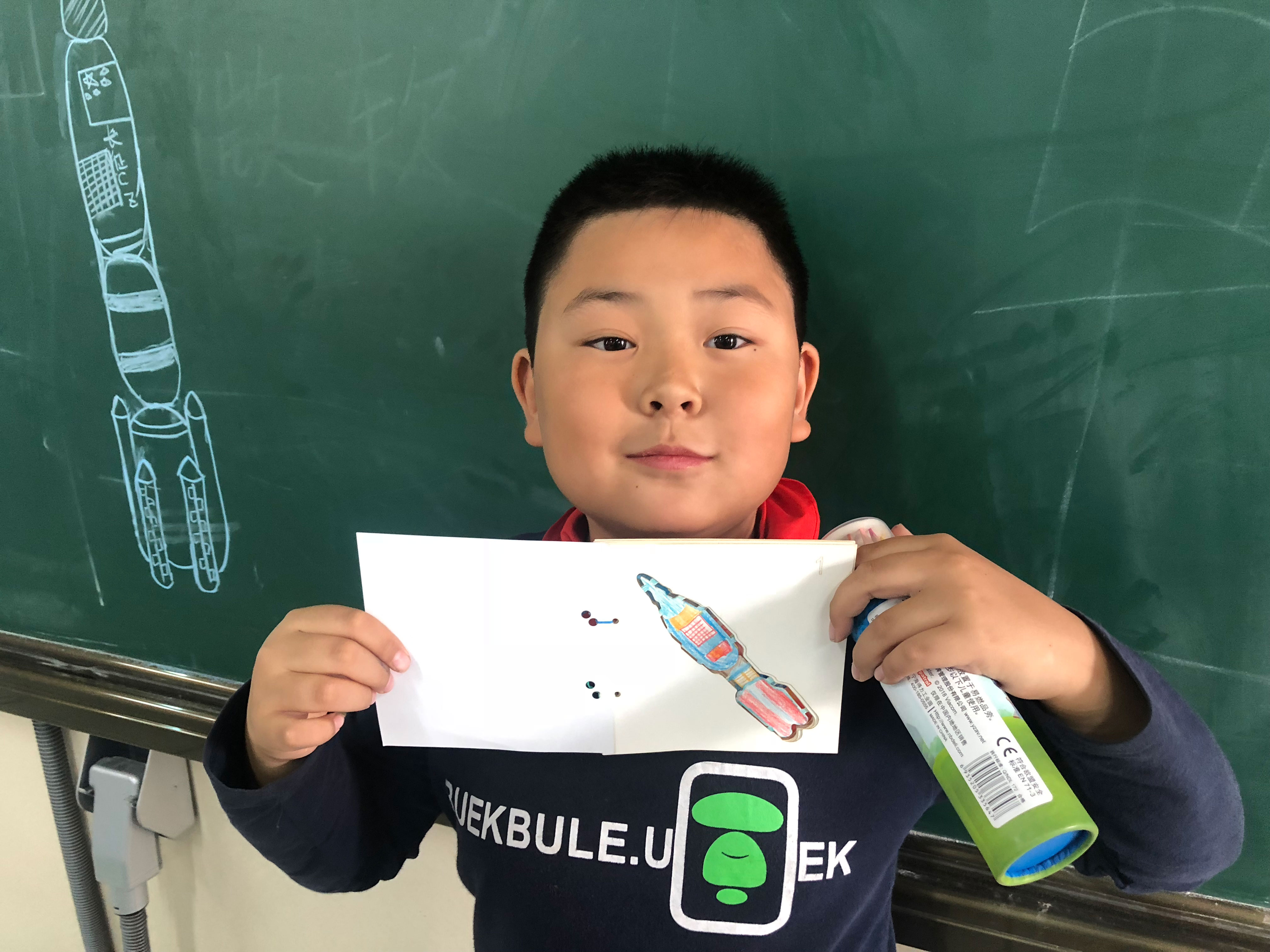 微信图片_20181012170635.jpg