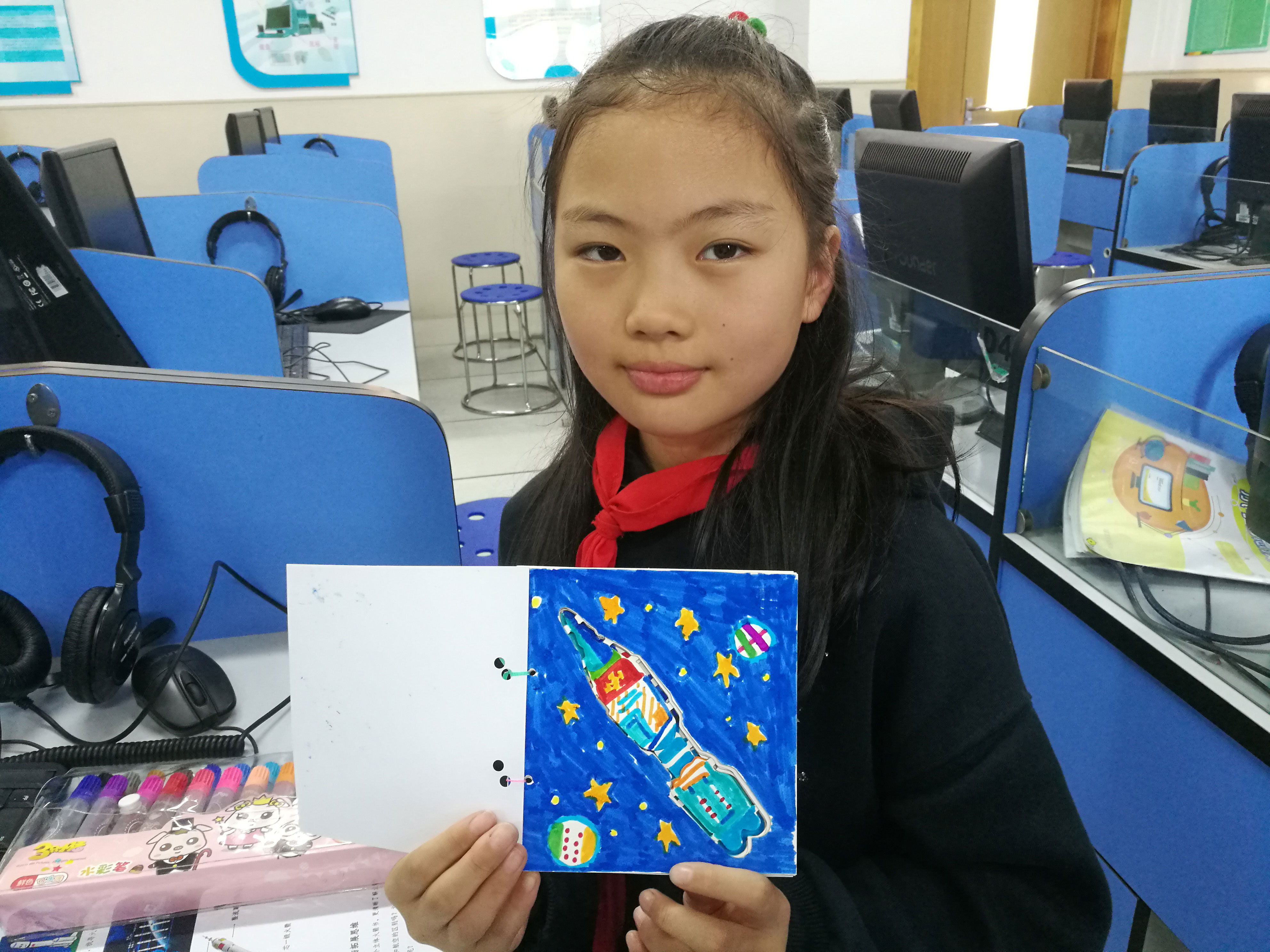 微信图片_20181012170207.jpg