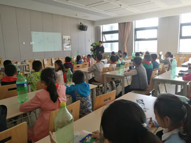 微信图片_20181019091258.jpg
