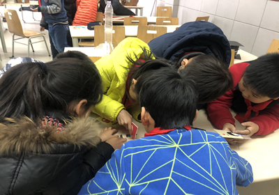微信图片_20181229093424.jpg