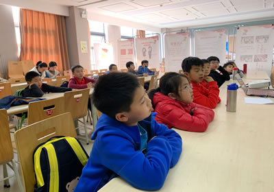 微信图片_20190415091913.jpg
