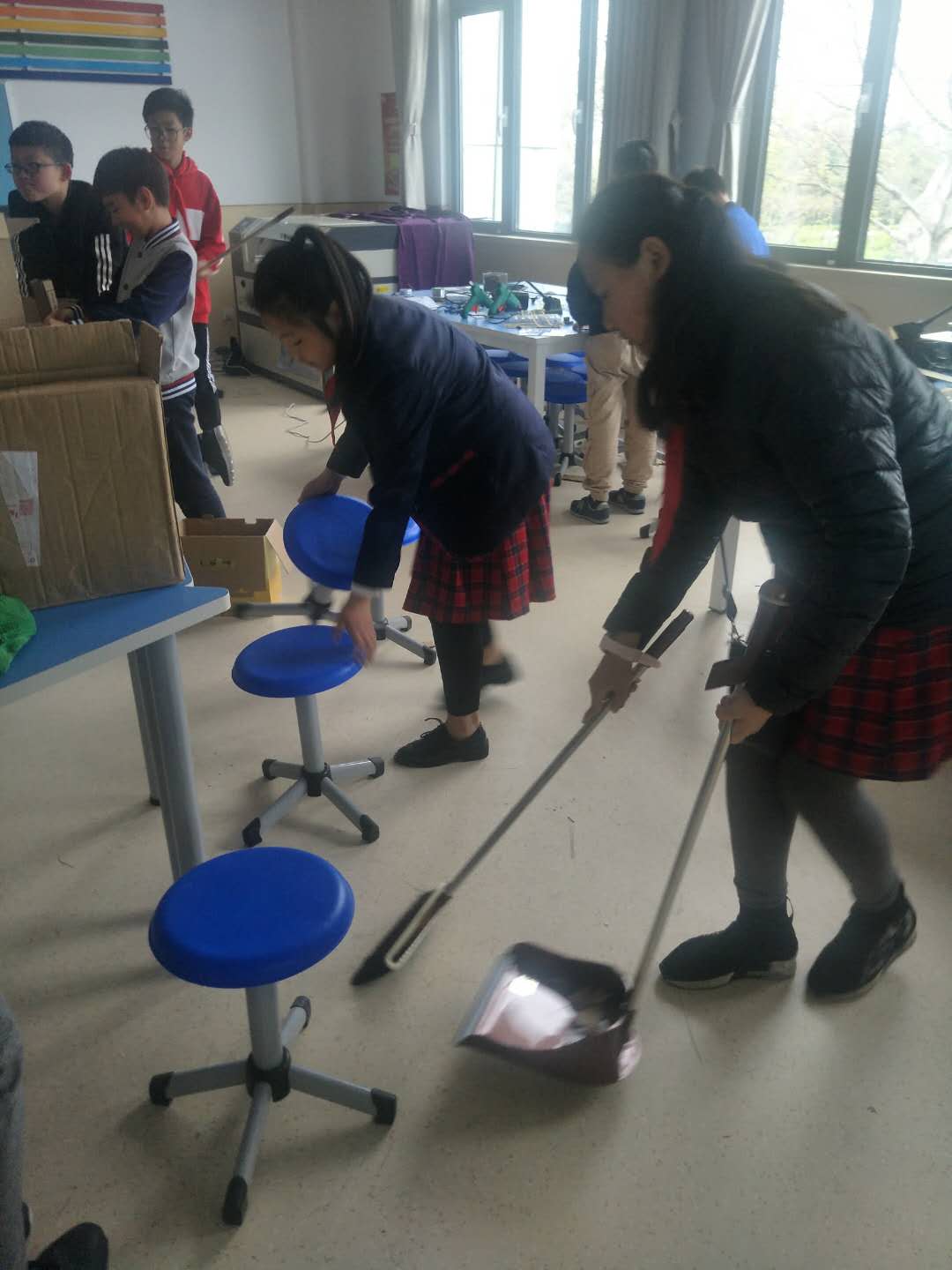 微信图片_20190509130534.jpg