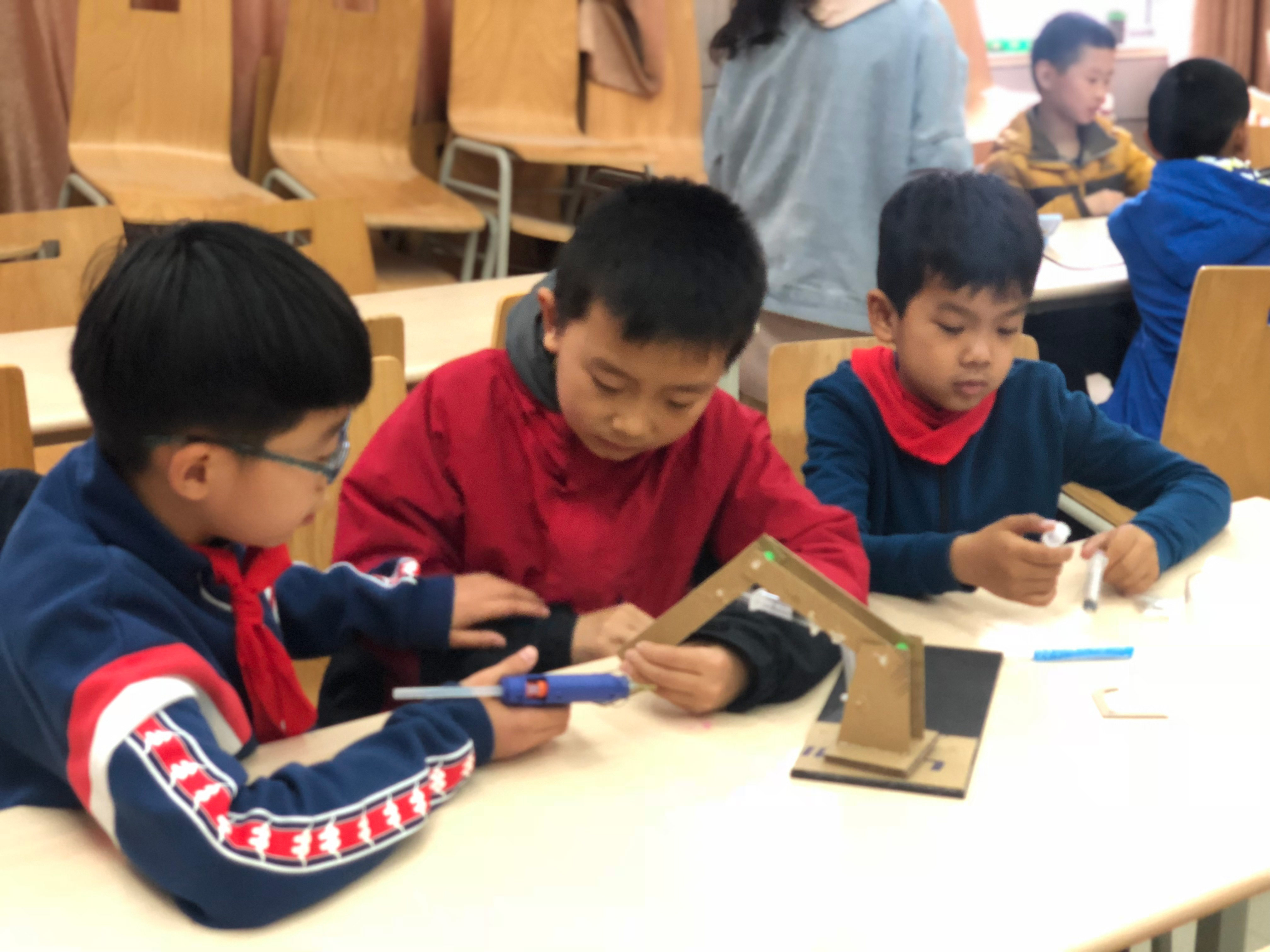 微信图片_20190510104250.jpg