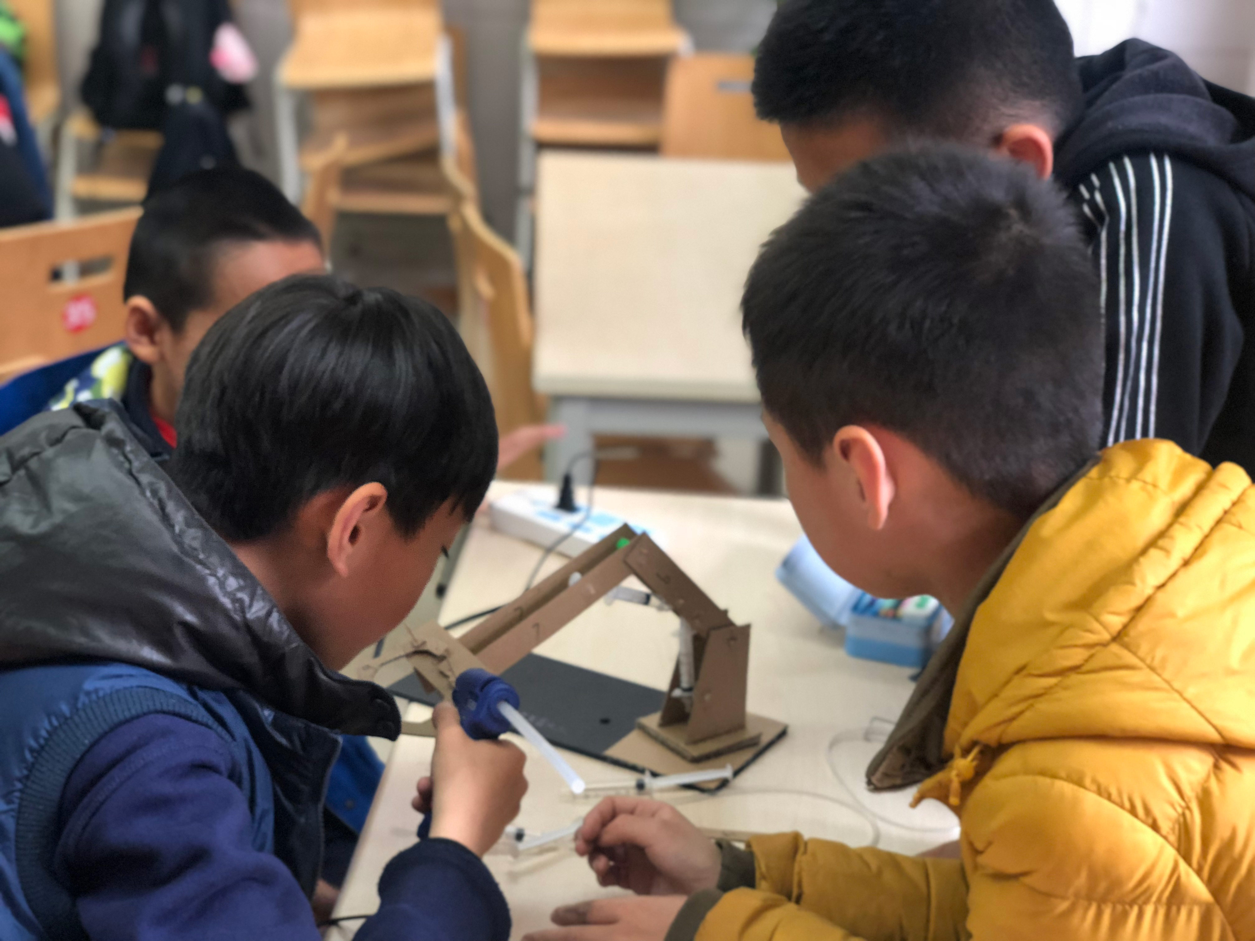 微信图片_20190510104339.jpg