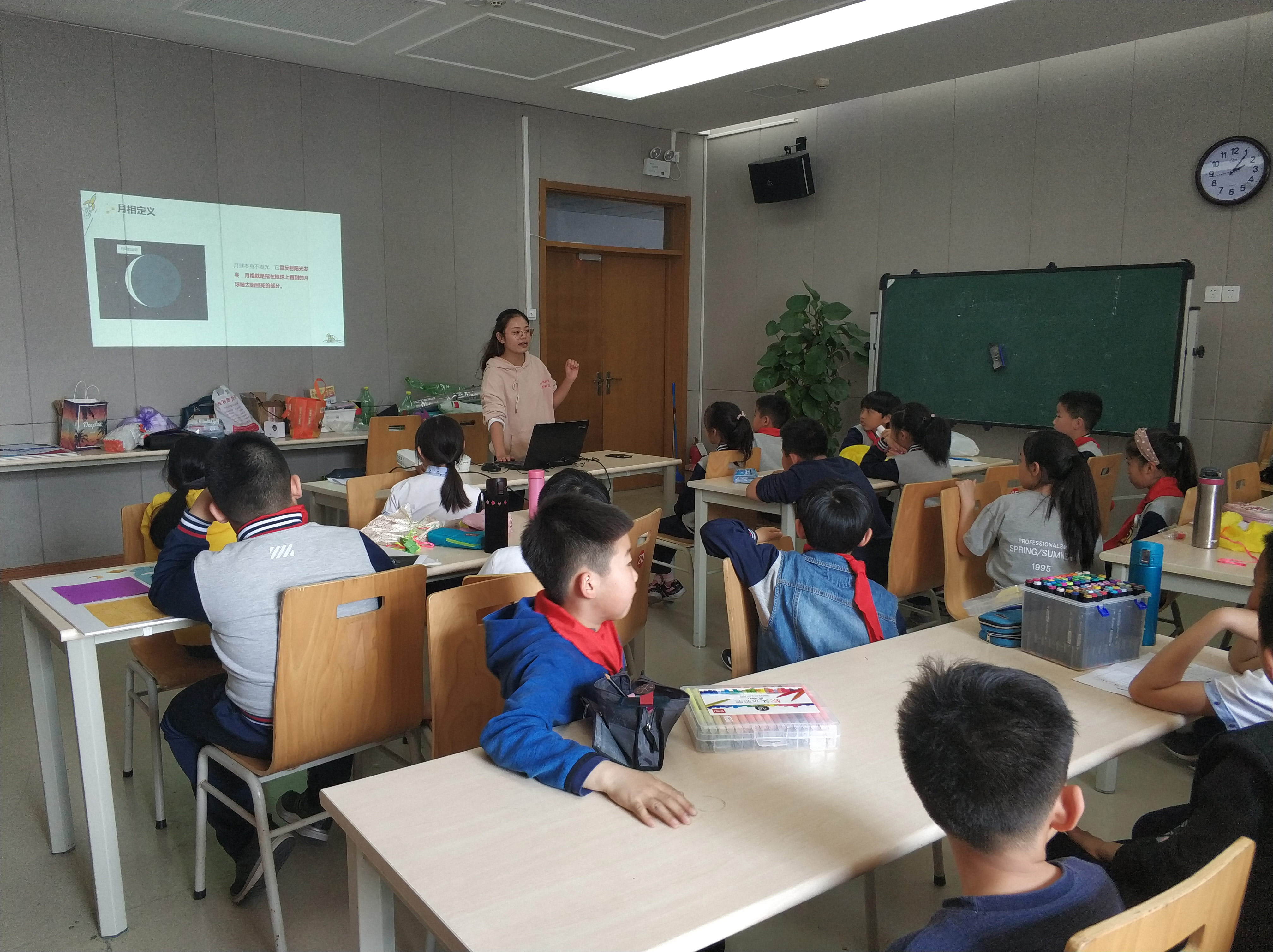 微信图片_20190510105329.jpg