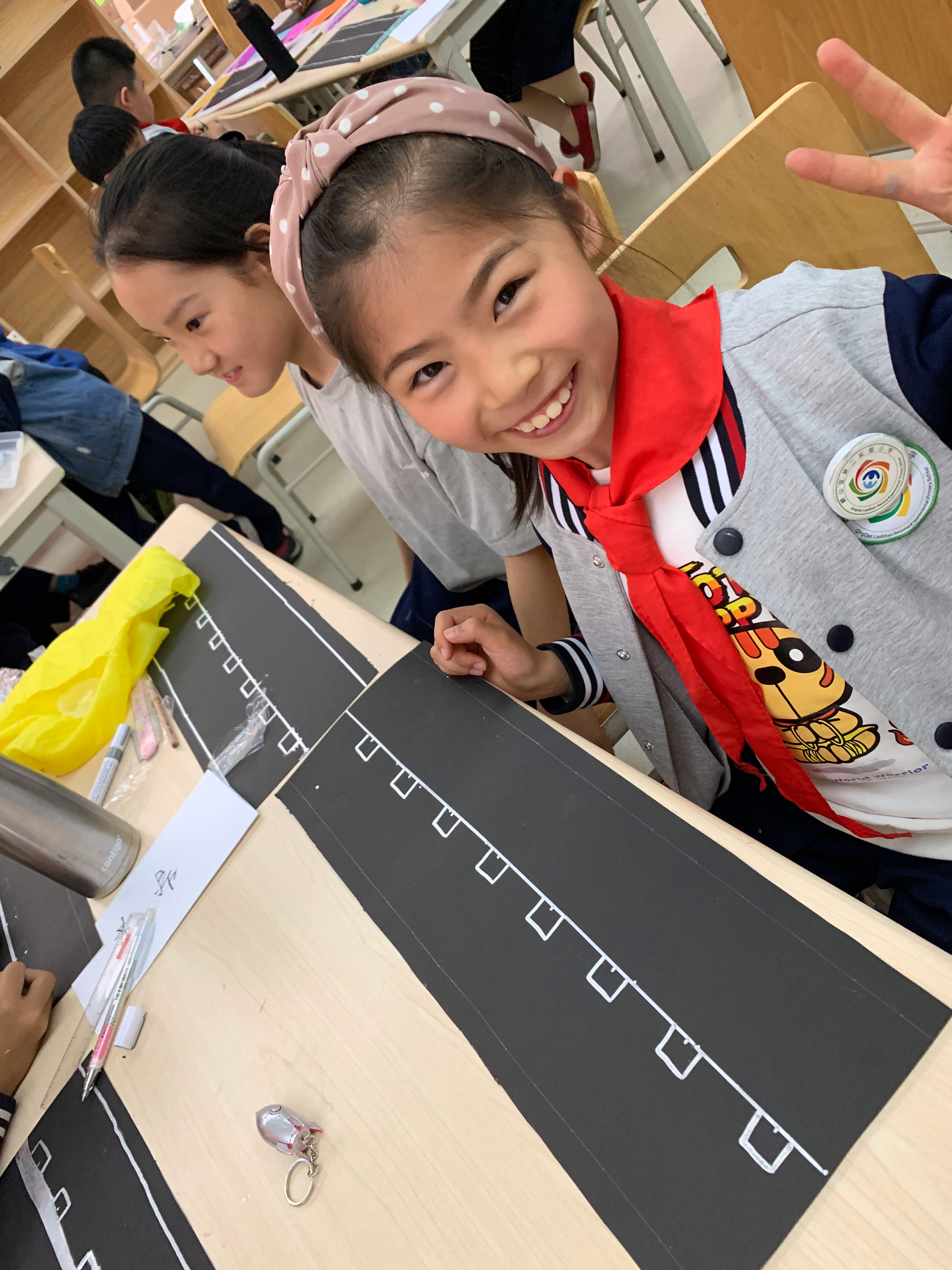 微信图片_20190510110710.jpg