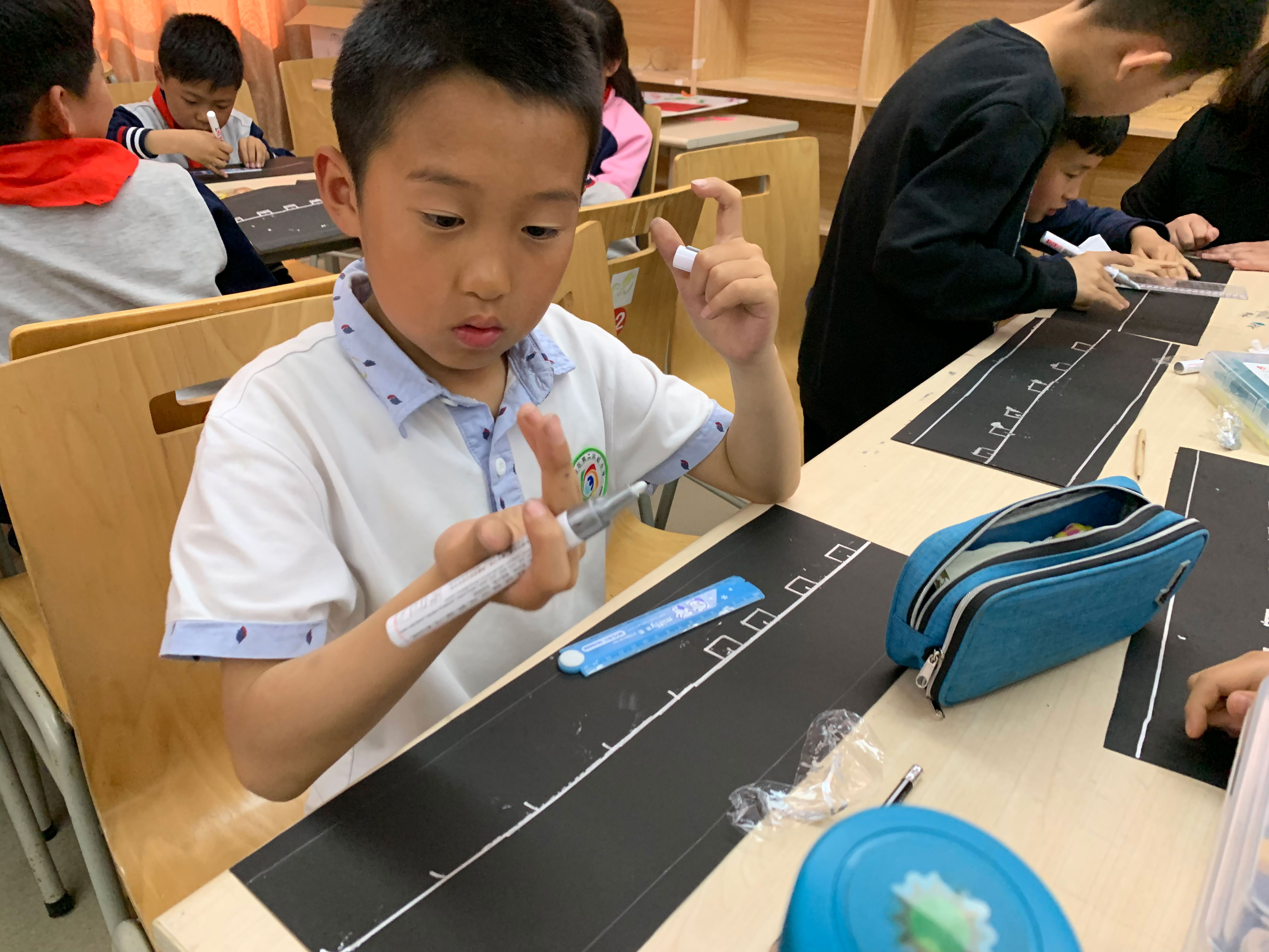 微信图片_20190510110726.jpg