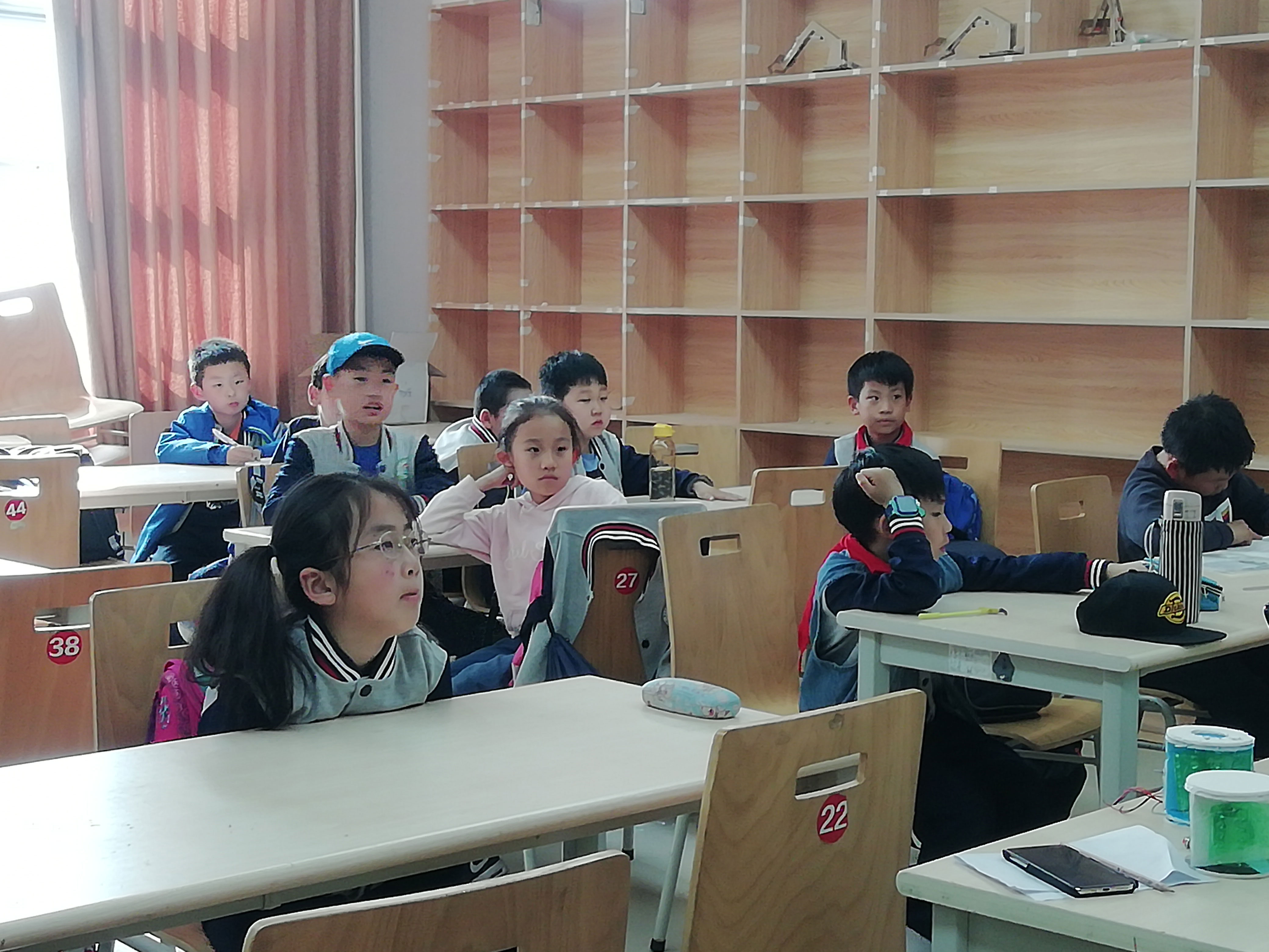 微信图片_20190510105026.jpg
