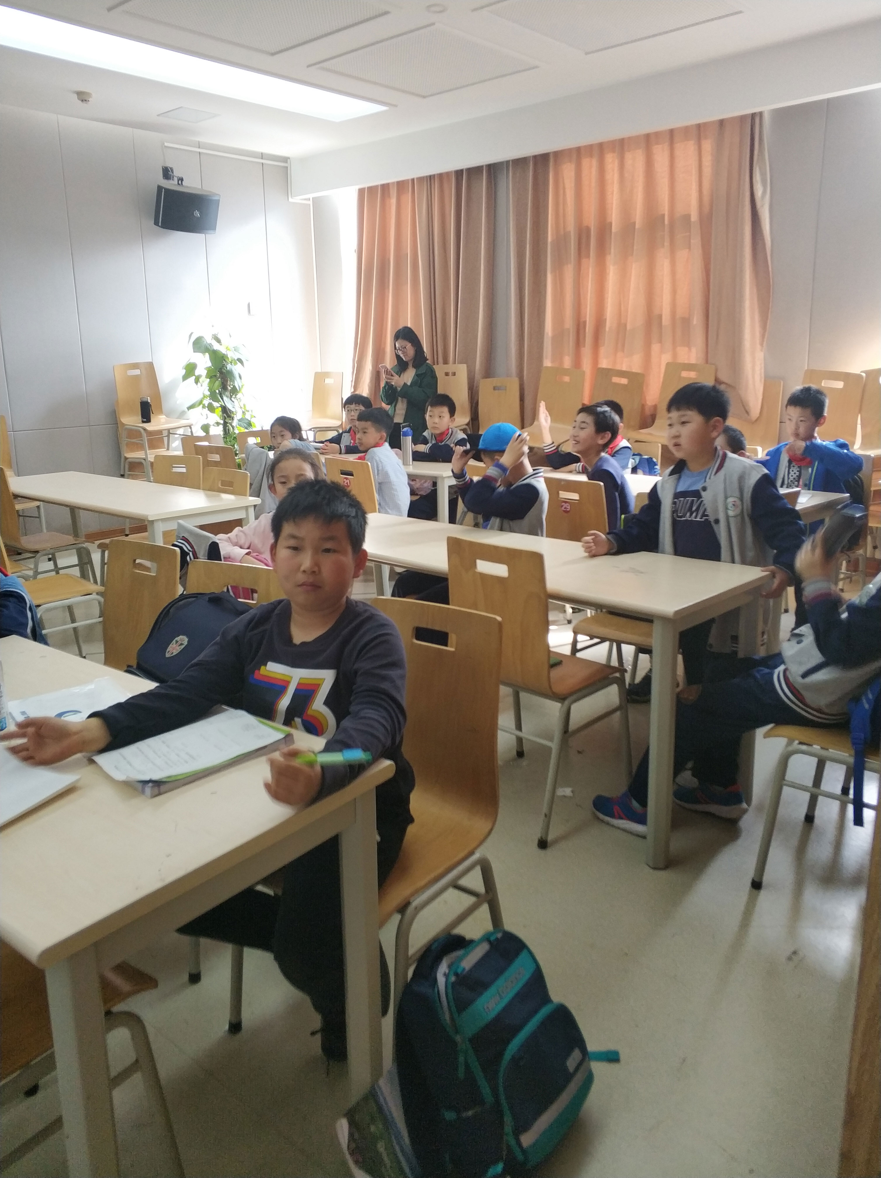 微信图片_20190510105703.jpg
