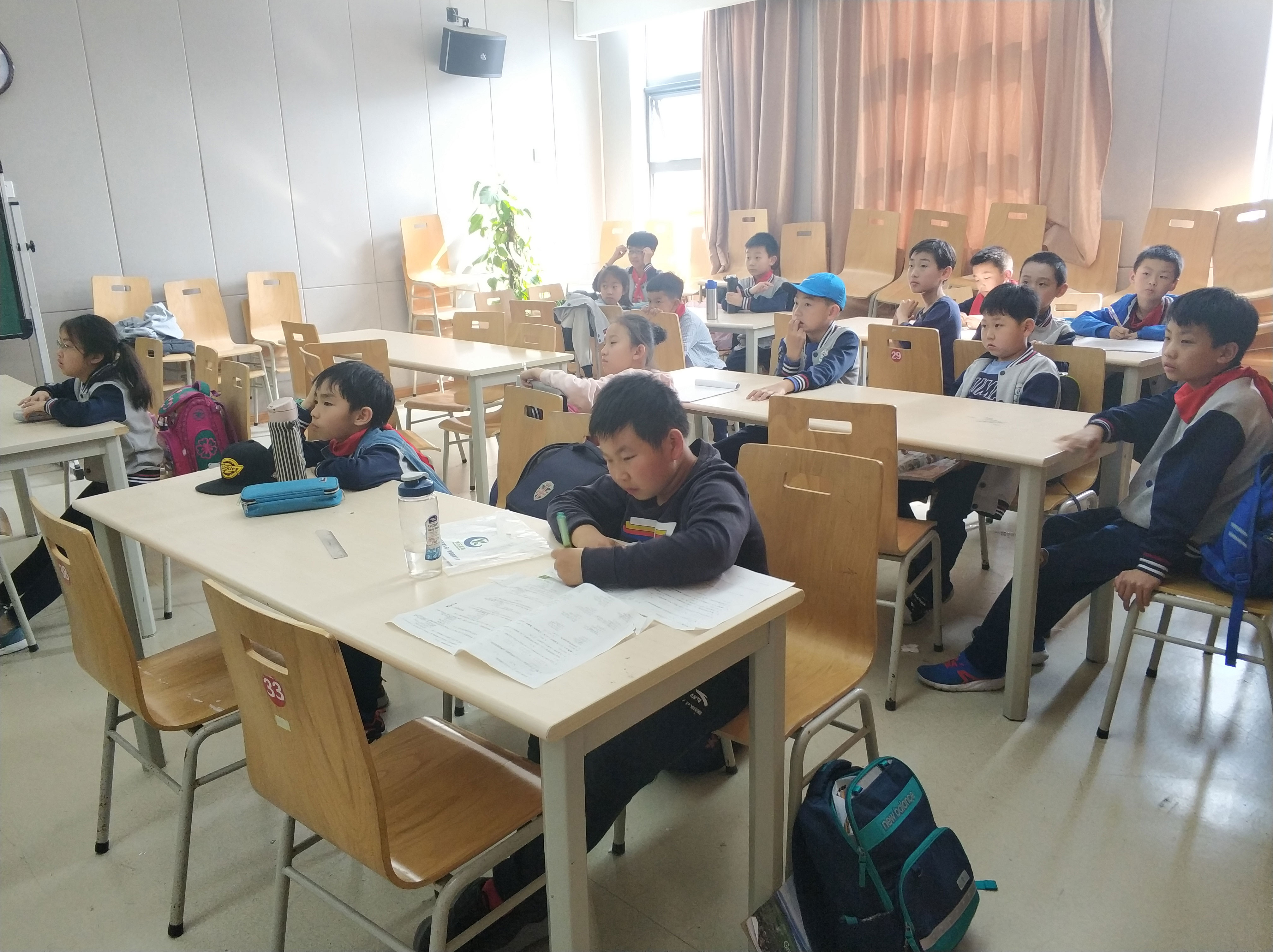 微信图片_20190510105709.jpg