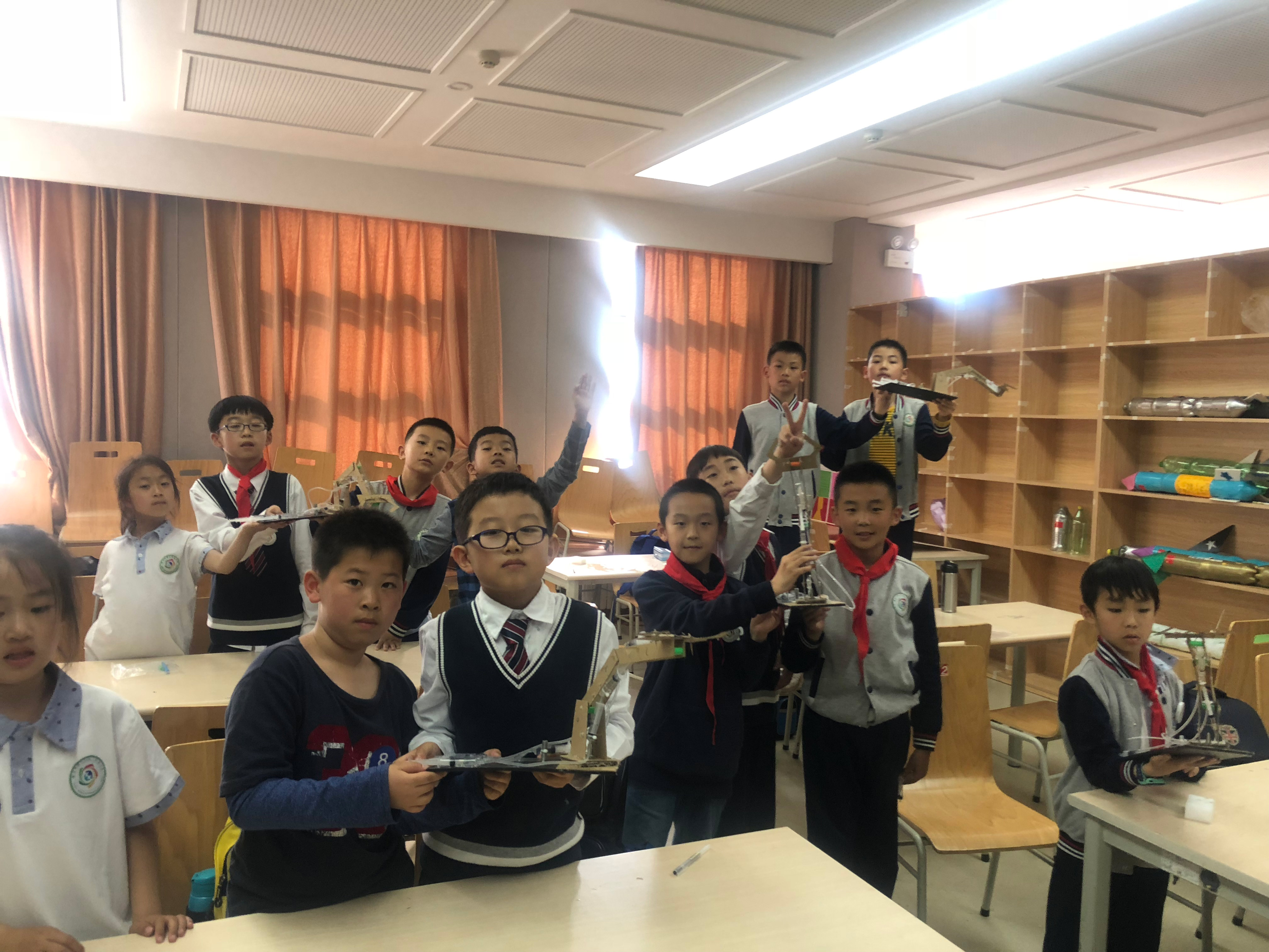 微信图片_20190517102405.jpg