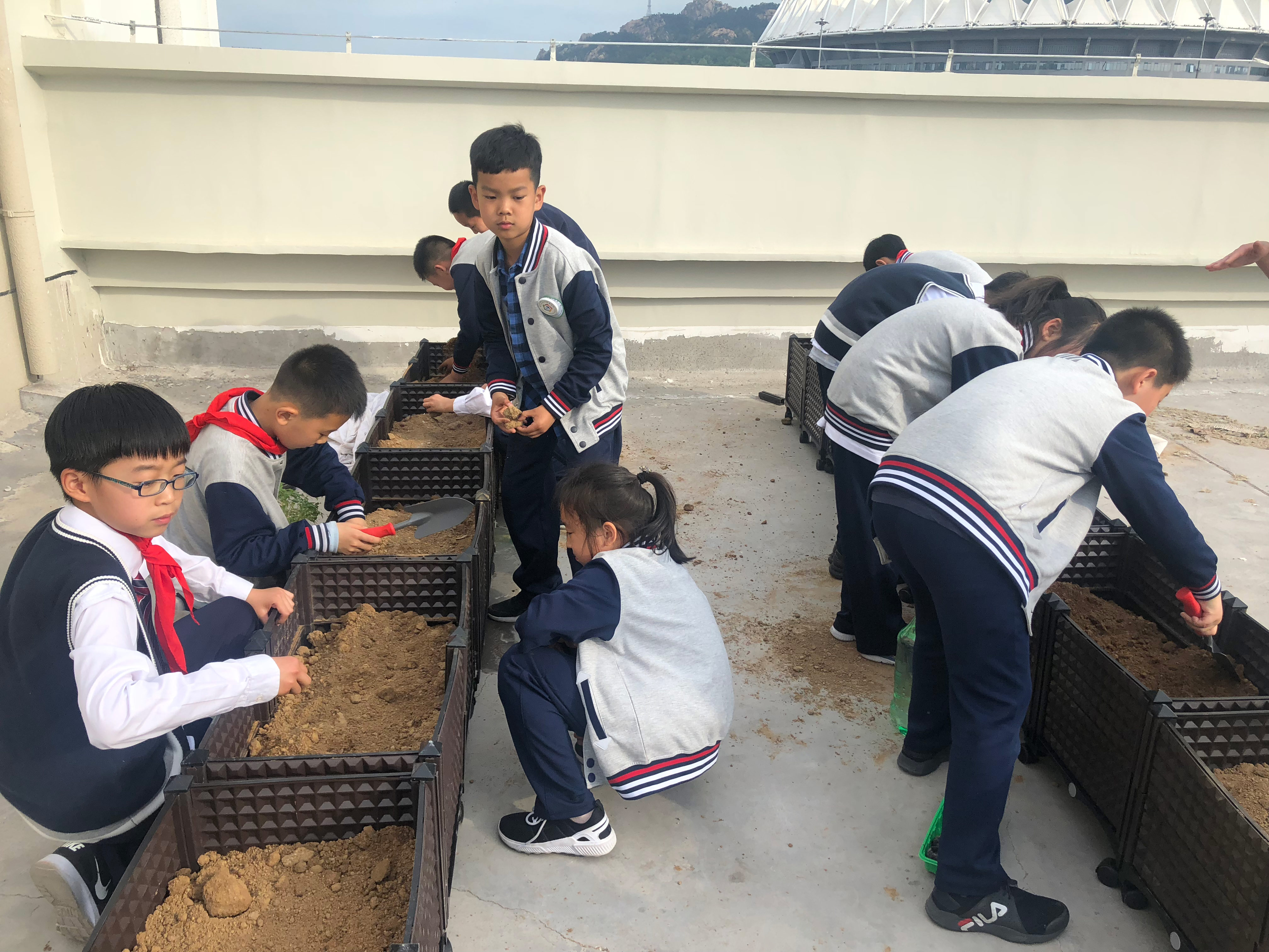微信图片_201905171024055.jpg