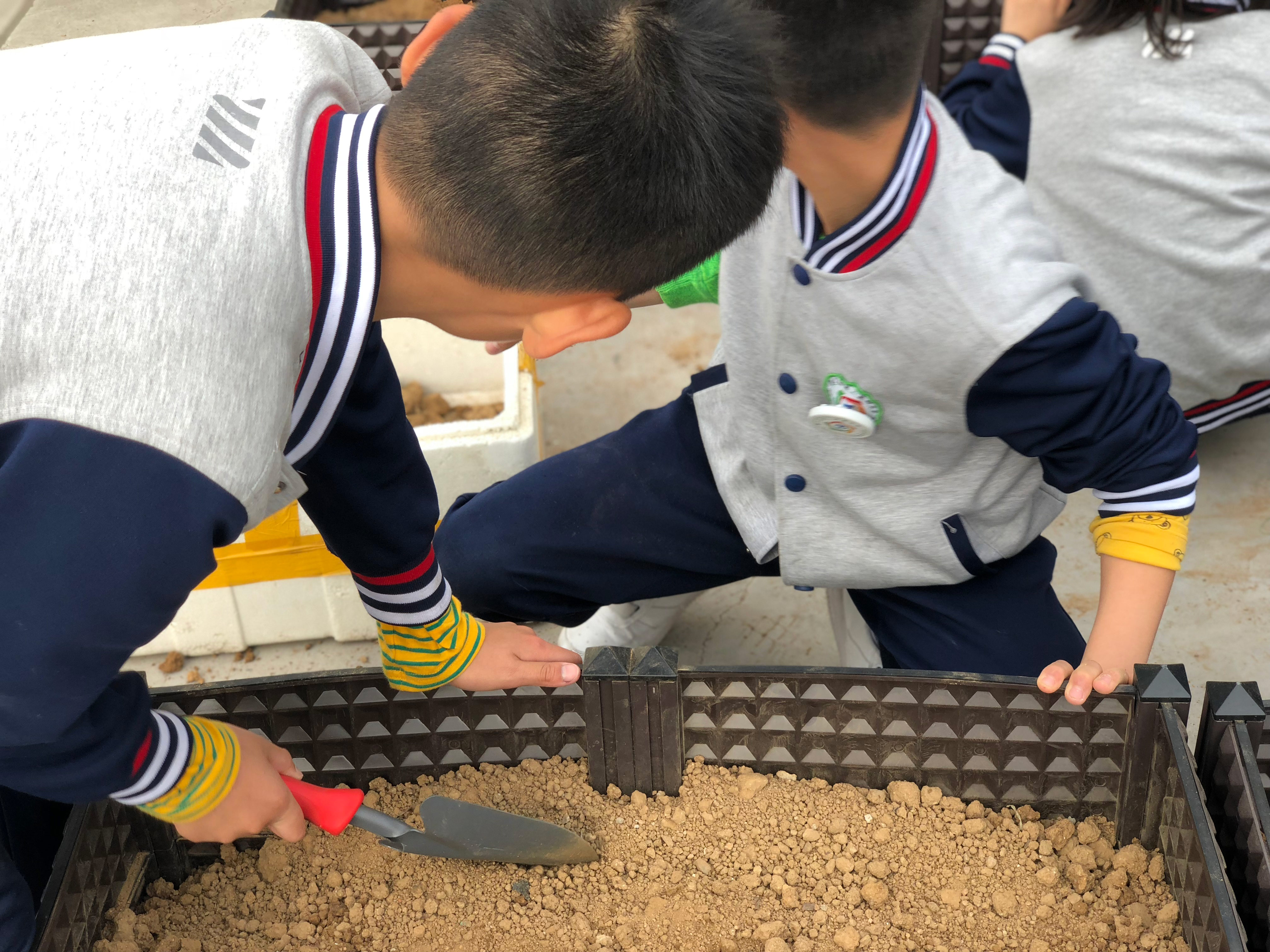 微信图片_201905171024059.jpg