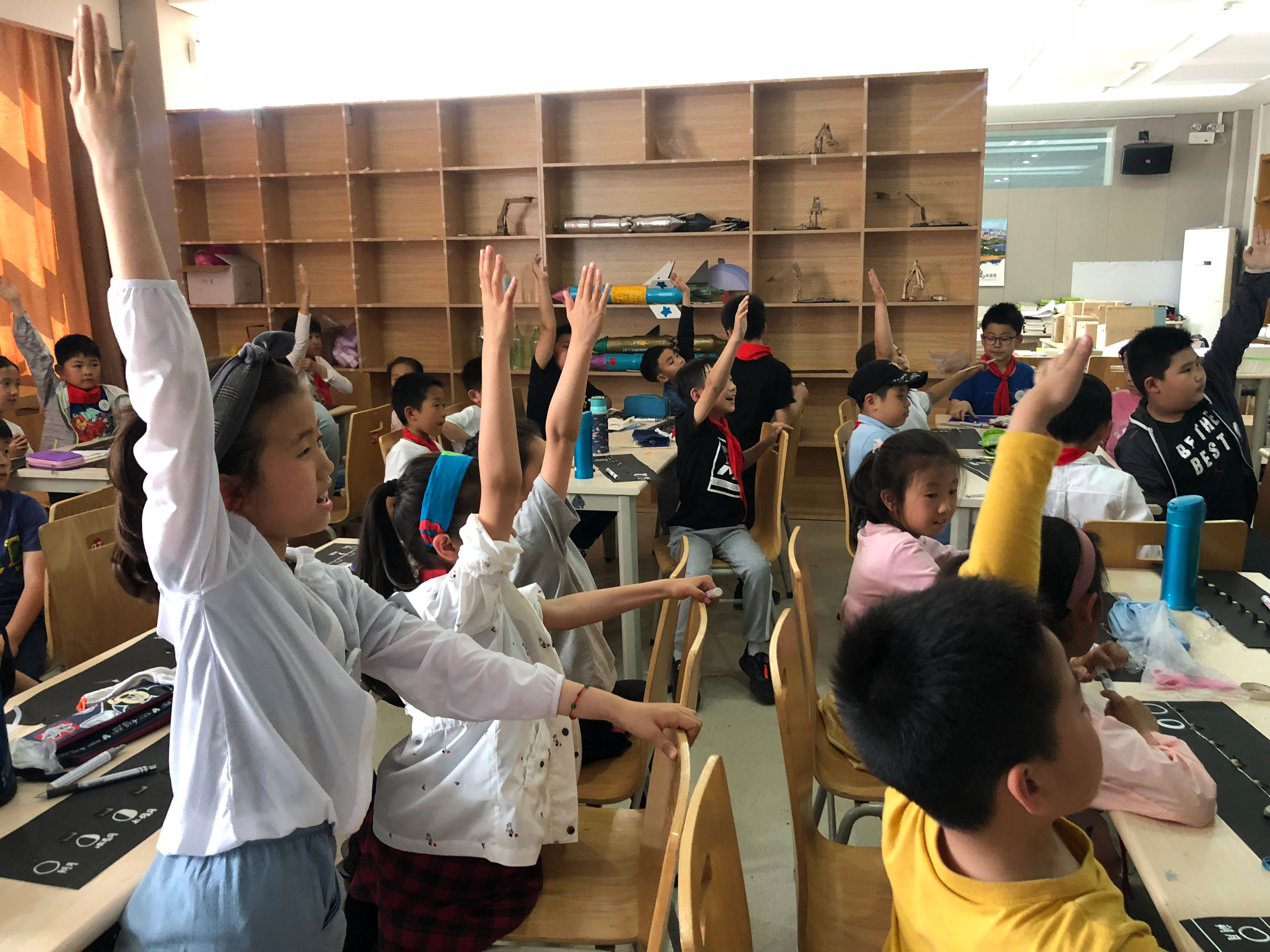 微信图片_201905241050068.jpg