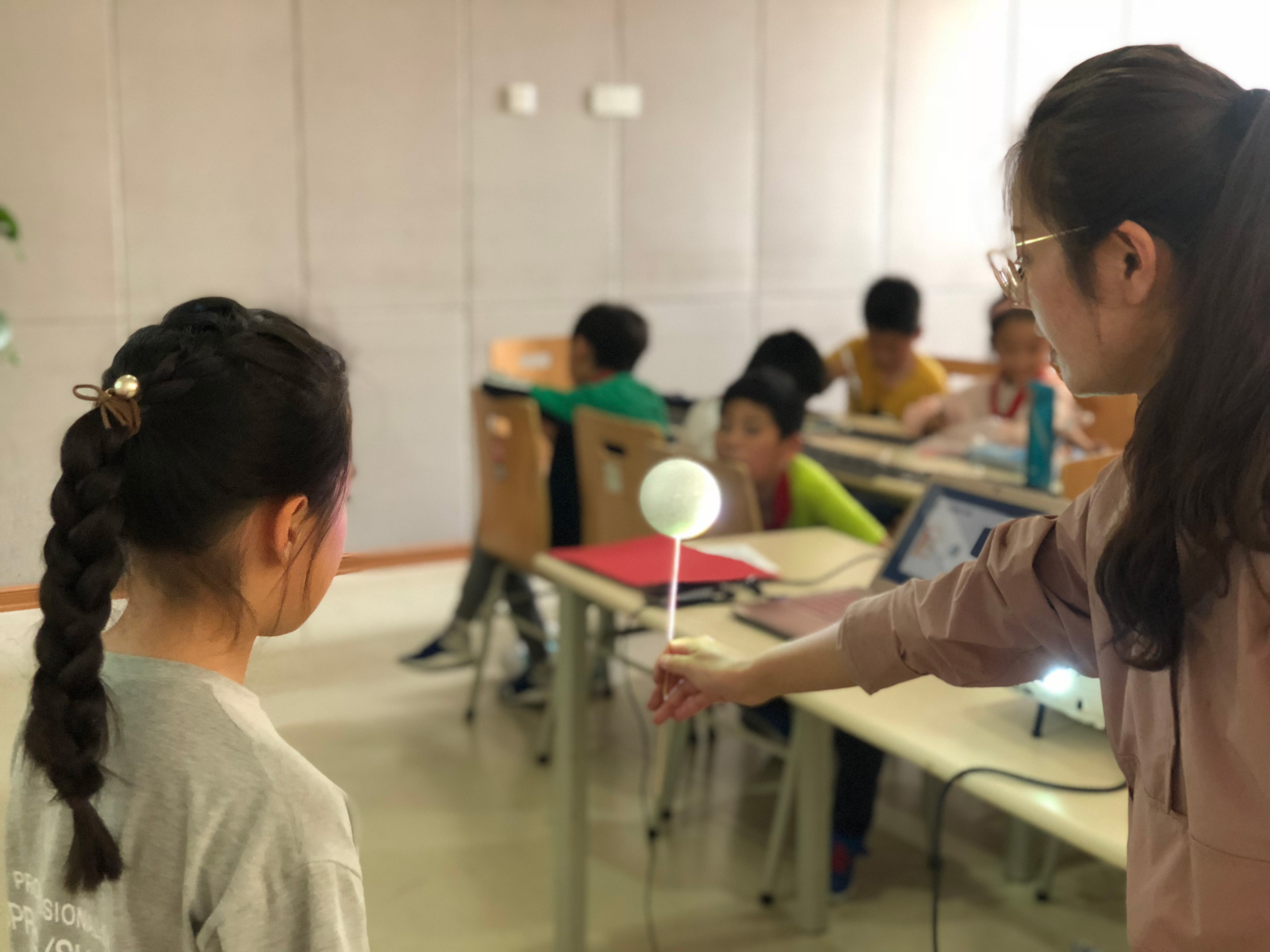 微信图片_2019052410500612.jpg