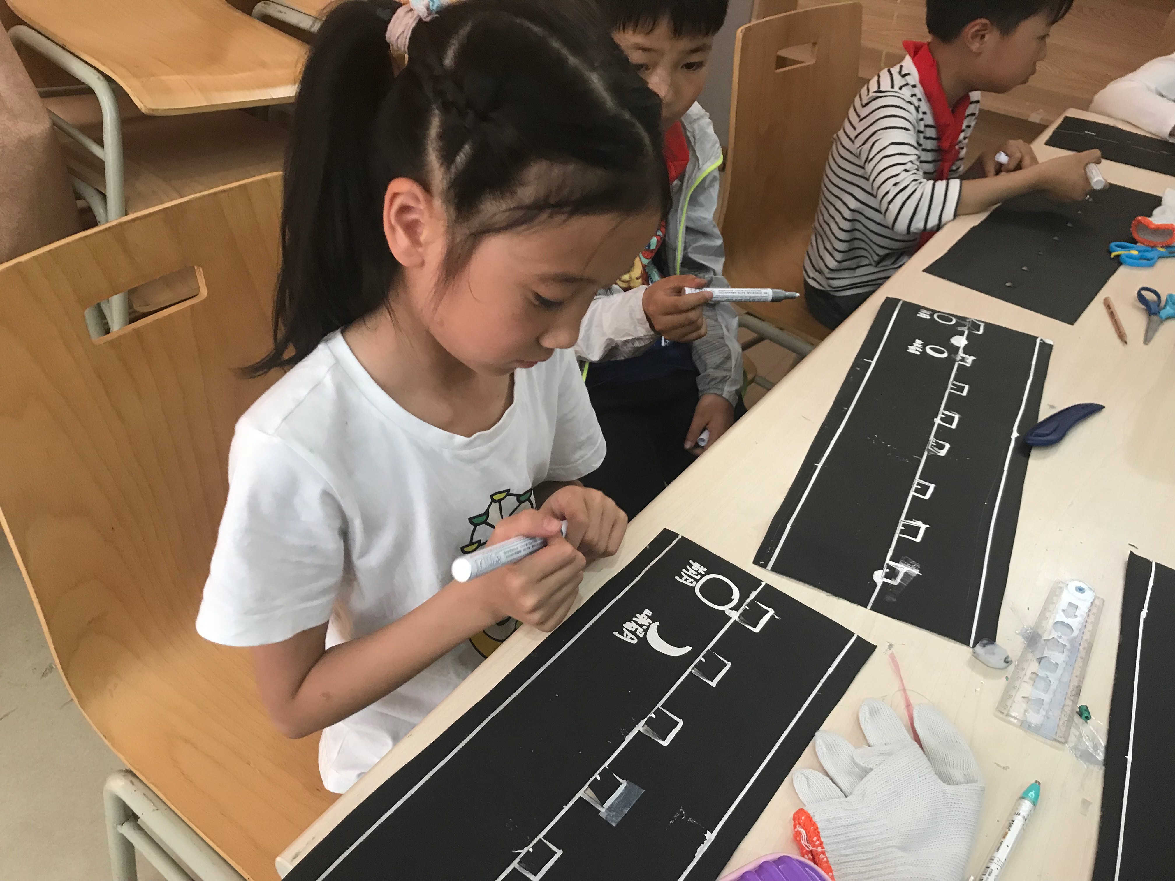 微信图片_2019052410520627.jpg