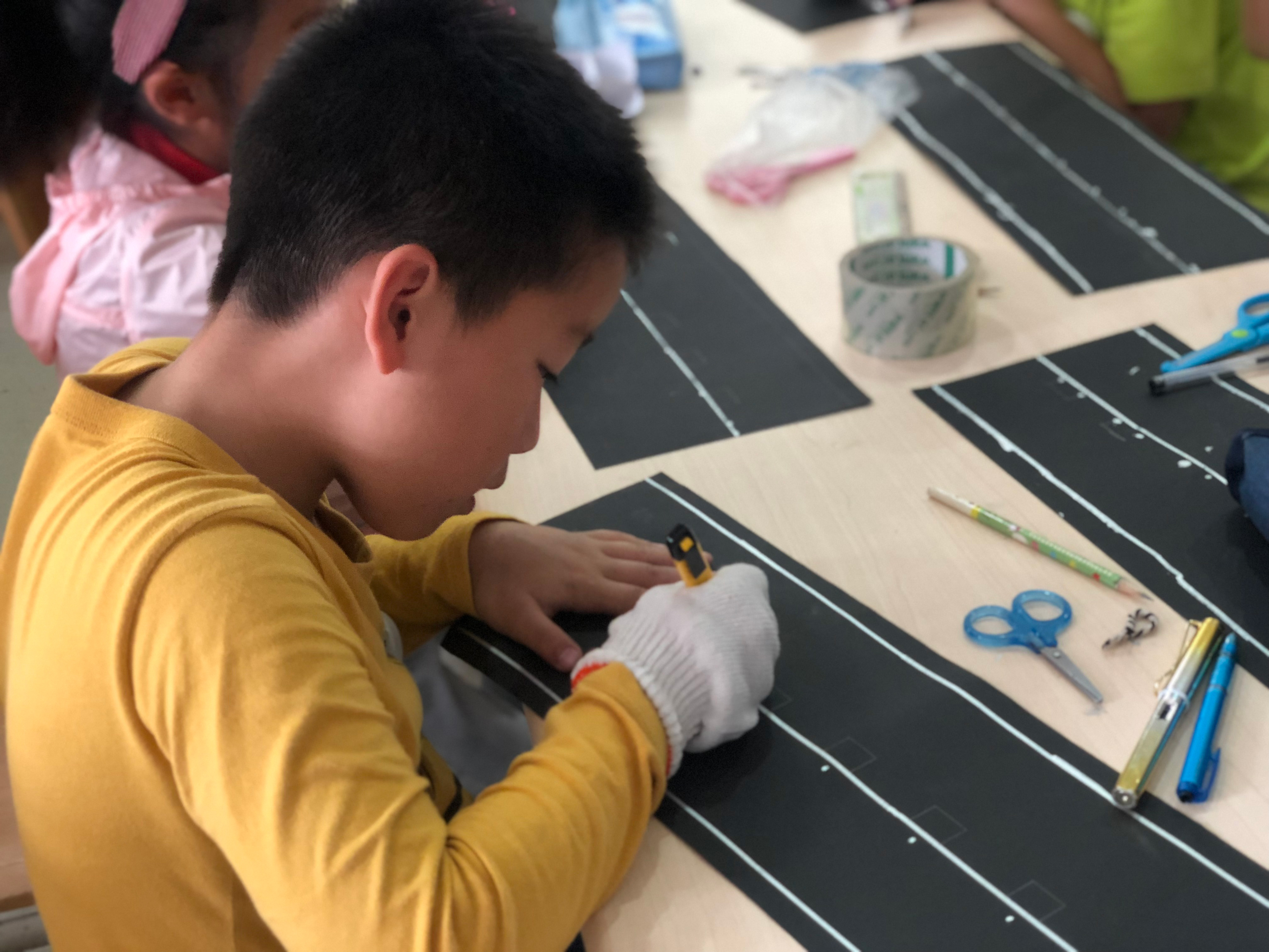 微信图片_2019052410520616.jpg