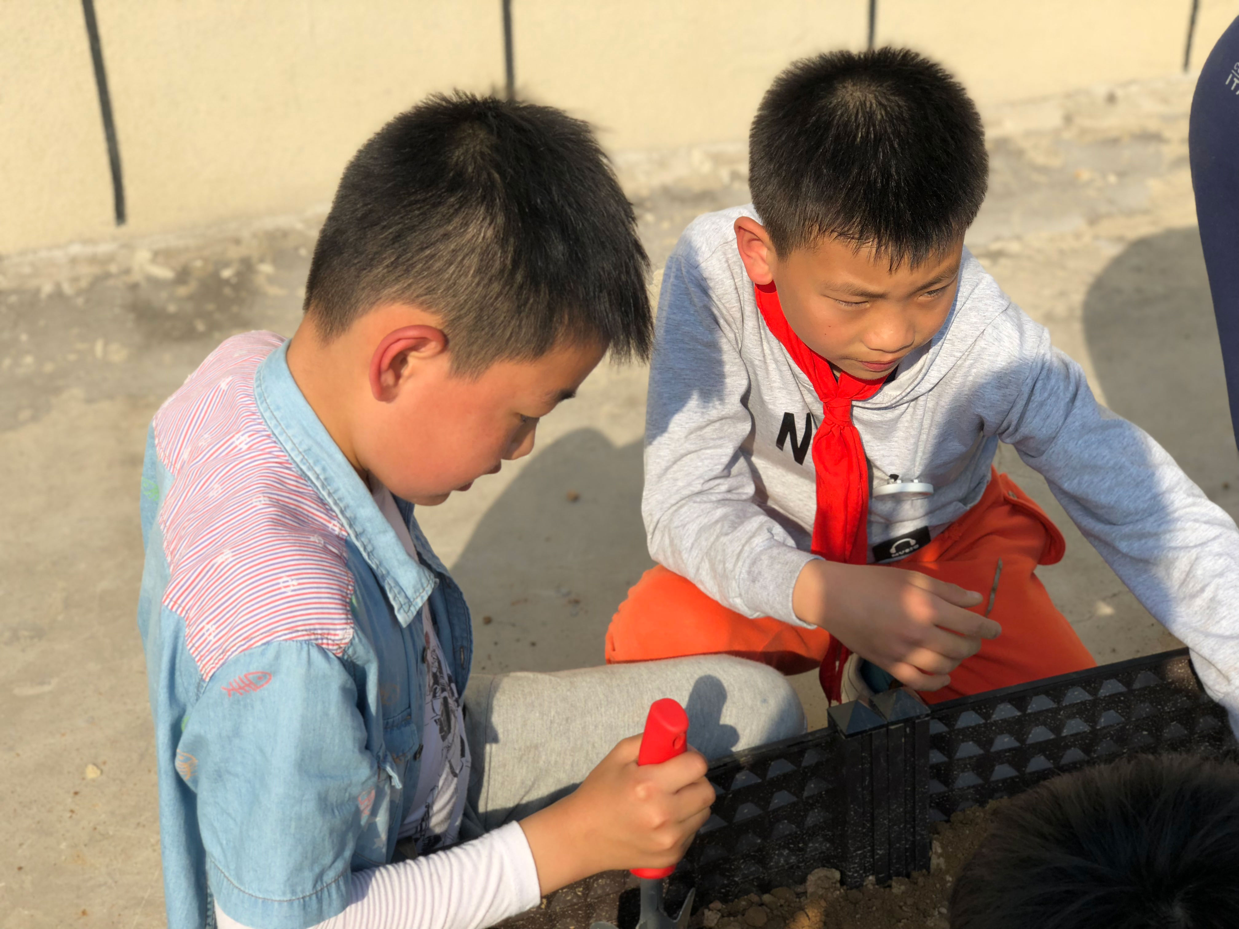 微信图片_201905241049107.jpg