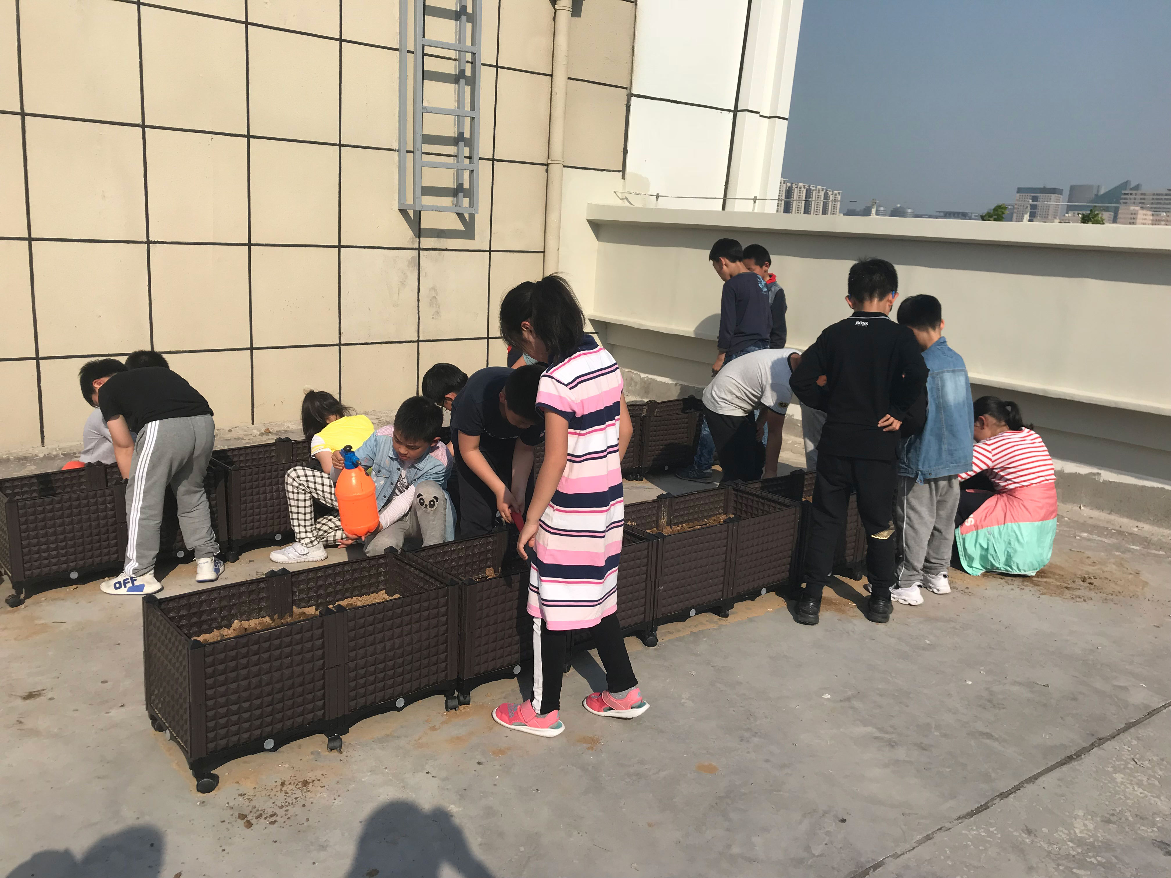 微信图片_201905241050543.jpg