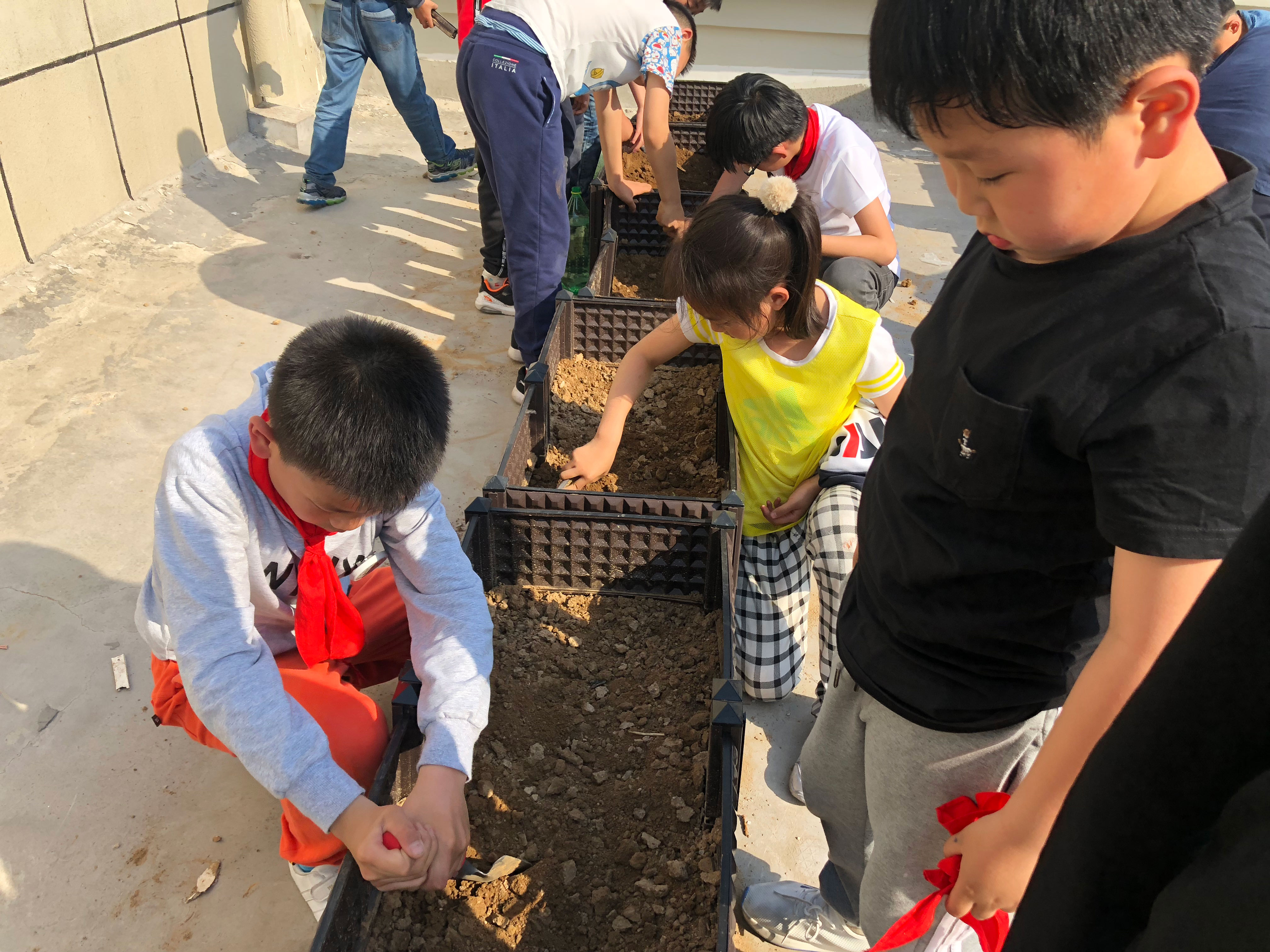 微信图片_201905241049109.jpg