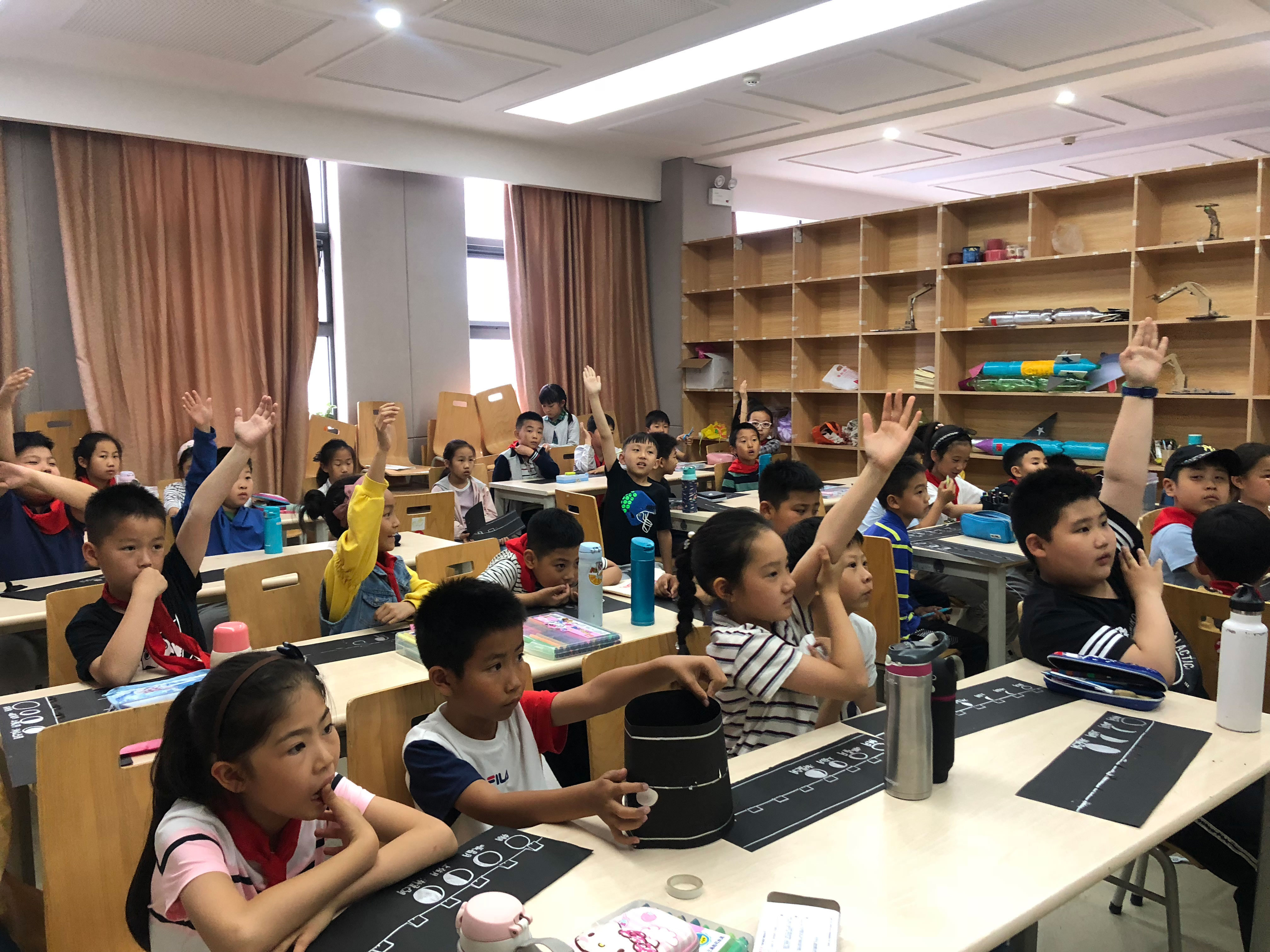 微信图片_201905311055301.jpg
