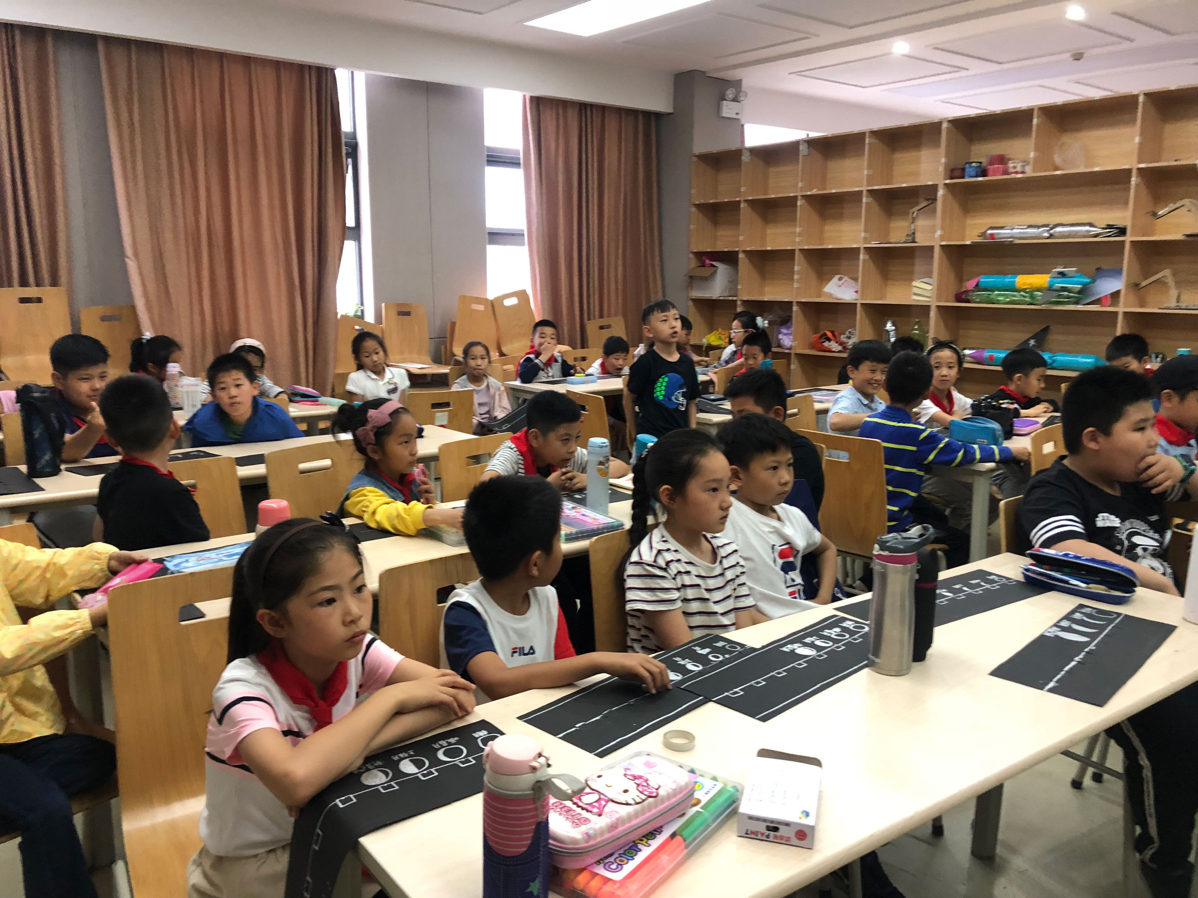 微信图片_20190531105530.jpg