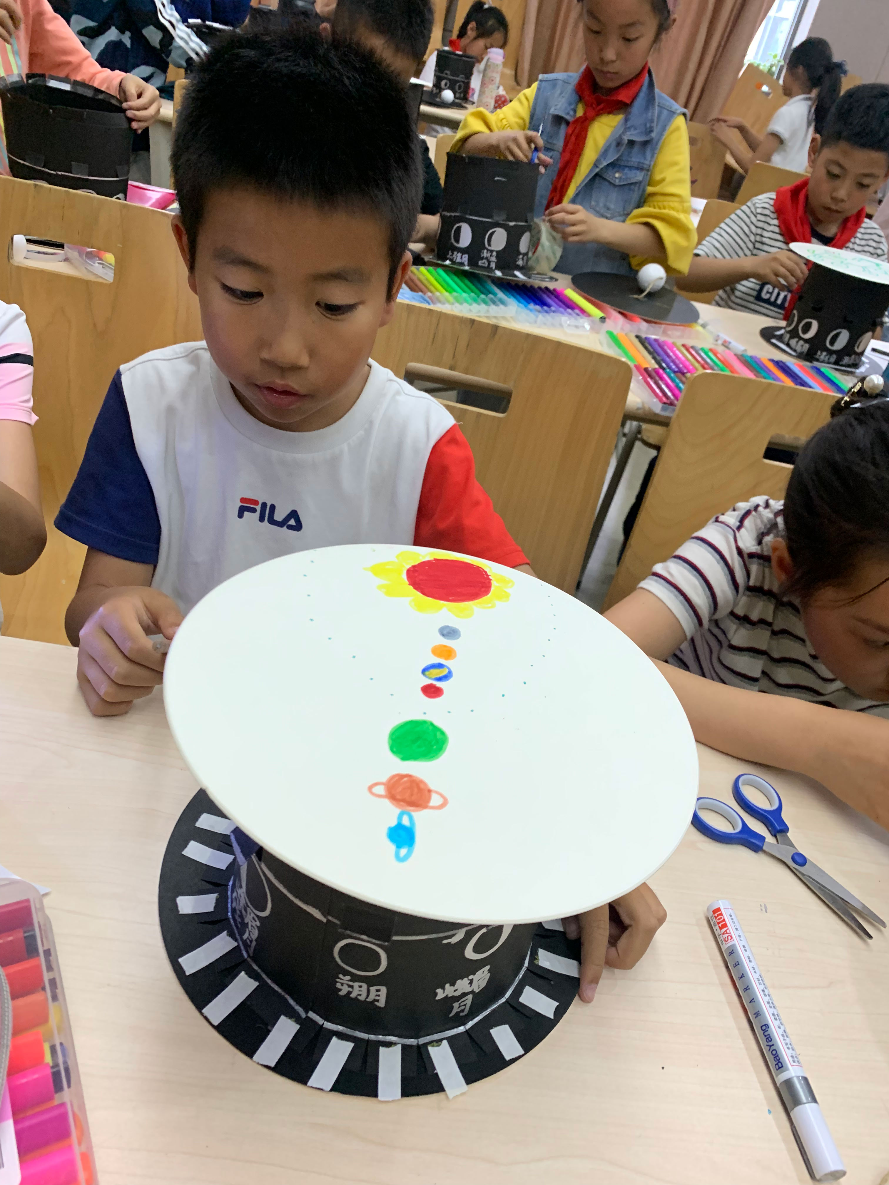 微信图片_20190531105816.jpg