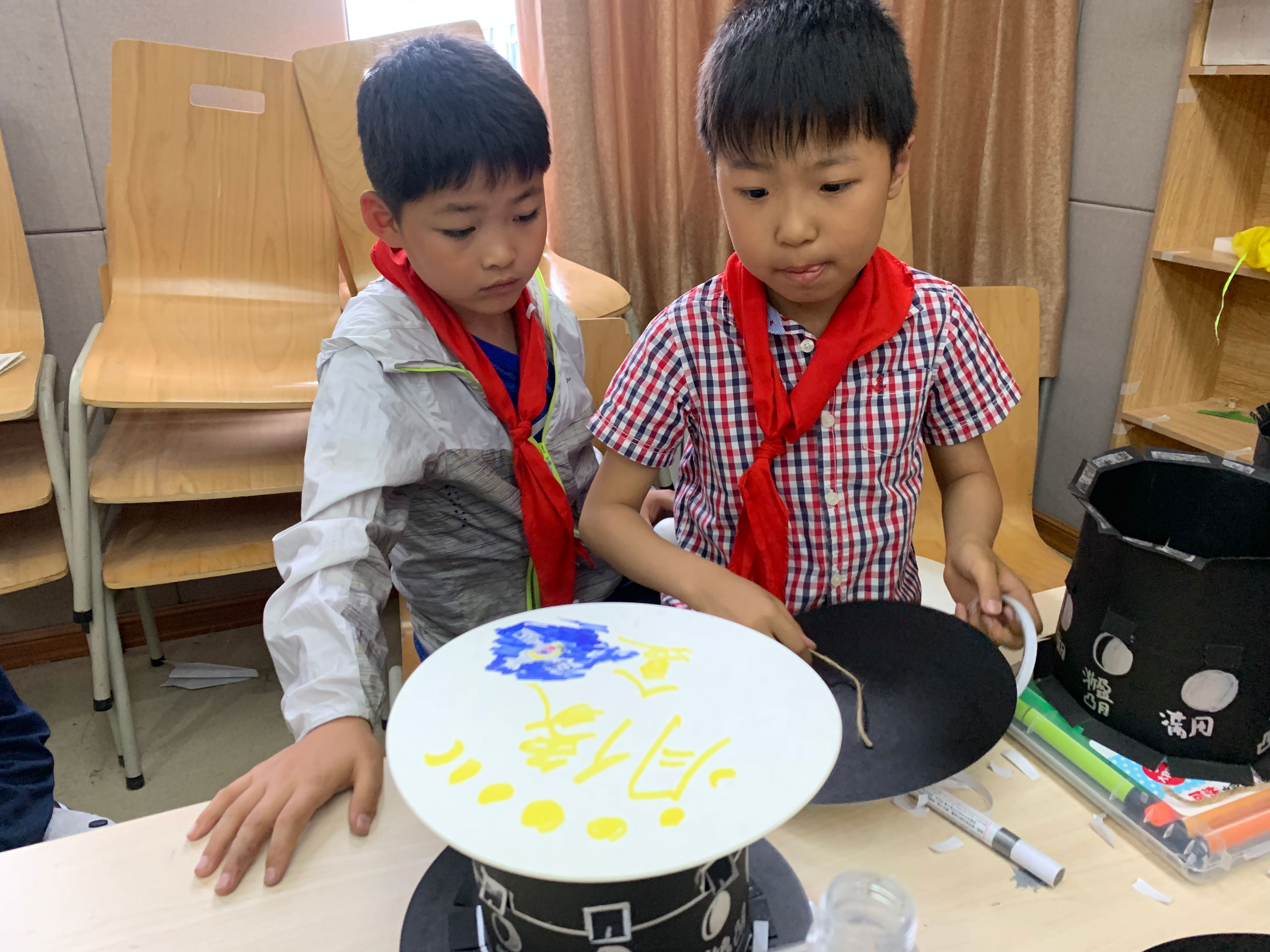 微信图片_2019053110581610.jpg