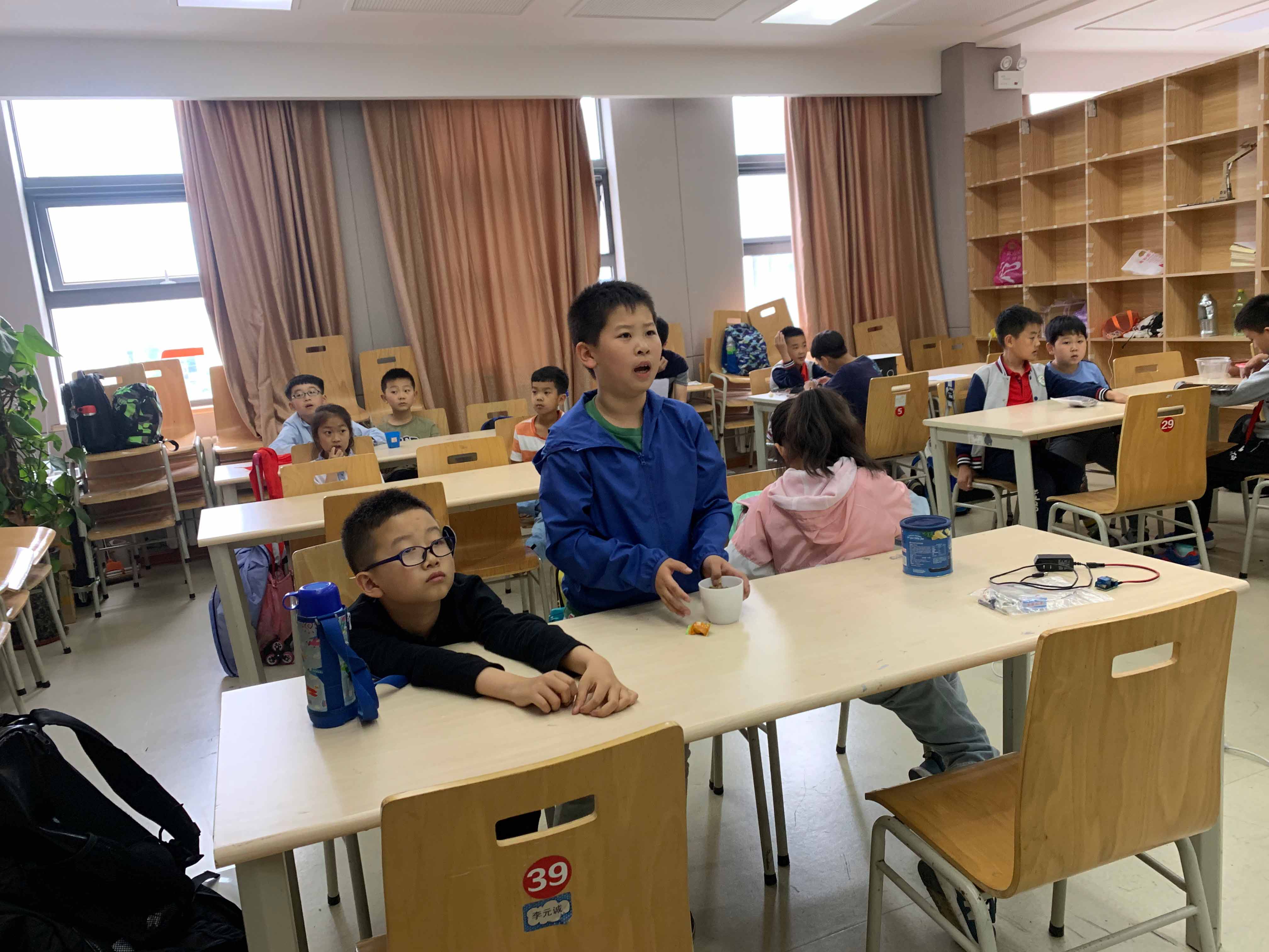 微信图片_2019053110581612.jpg