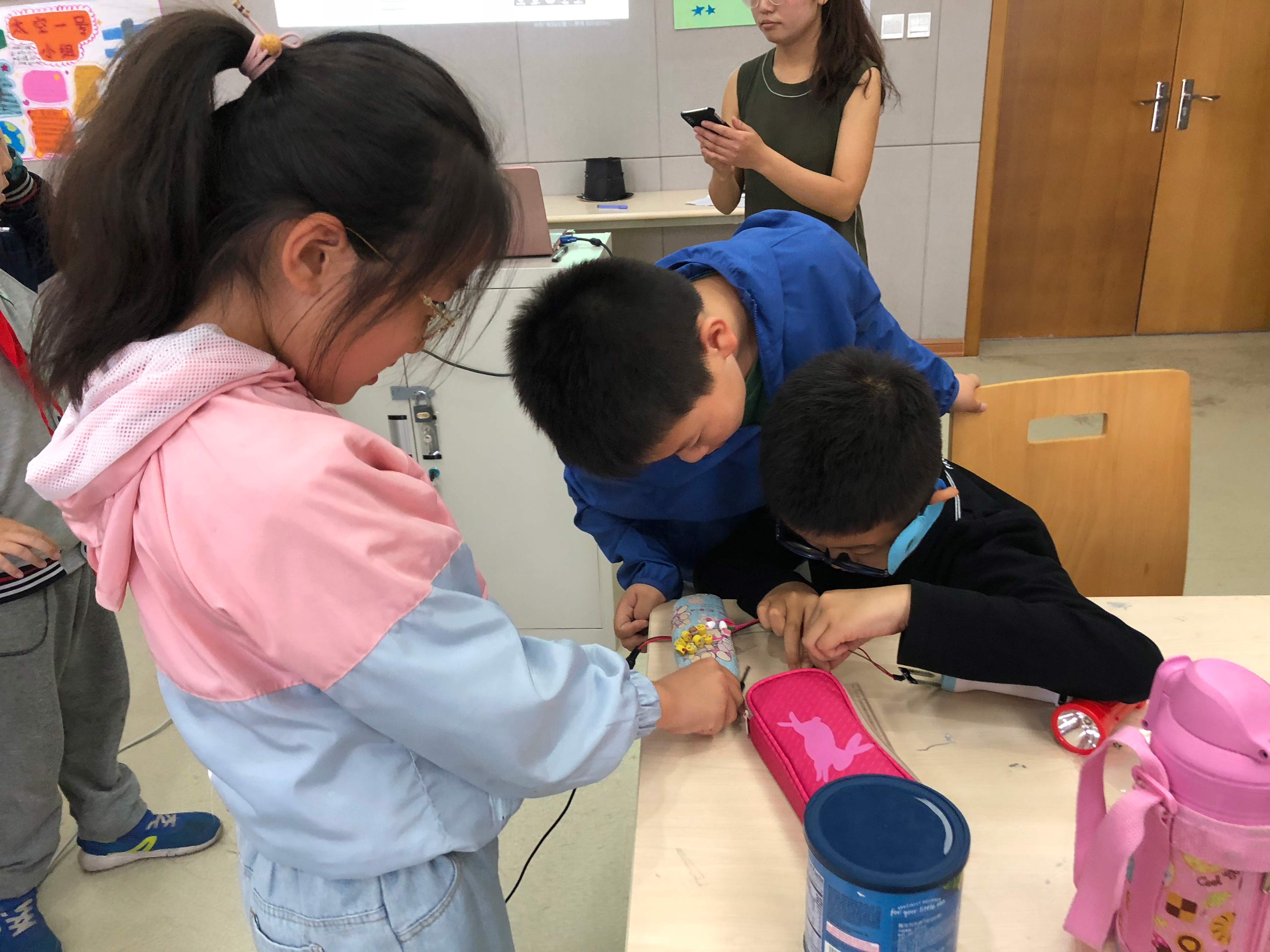 微信图片_201905311054114.jpg